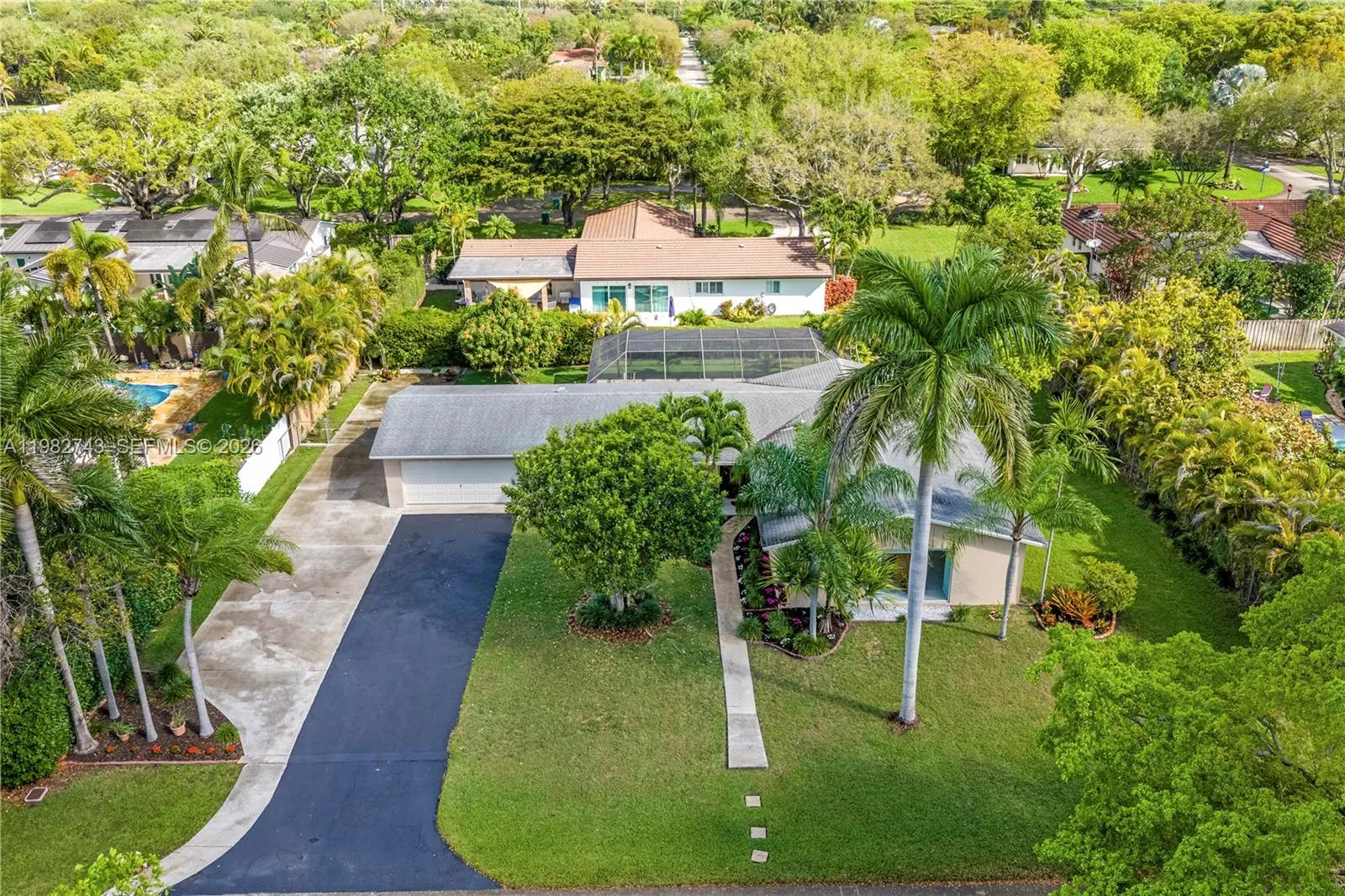 8461 Sw 147th Ter, Palmetto Bay, Florida 33158, Palmetto Bay, Florida 33158, 5 Bedrooms Bedrooms, ,3 BathroomsBathrooms,Residential,For Sale,8461 Sw 147th Ter, Palmetto Bay, Florida 33158,A11982743