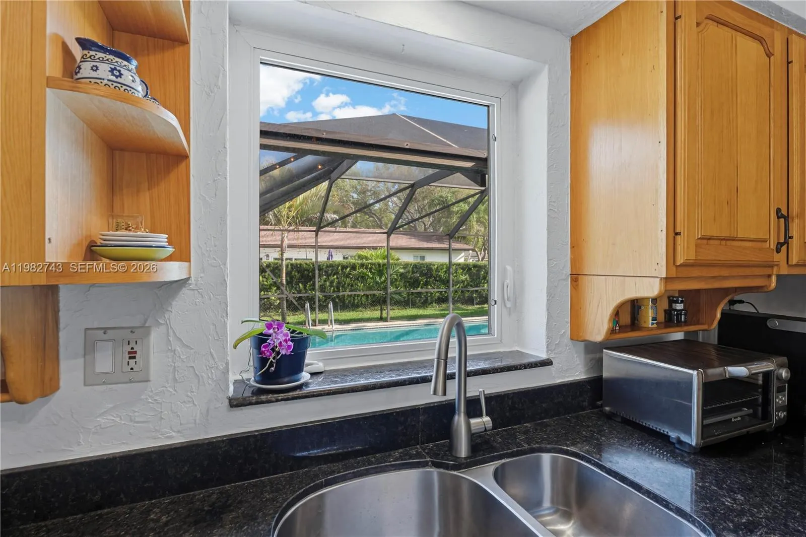 8461 Sw 147th Ter, Palmetto Bay, Florida 33158, Palmetto Bay, Florida 33158, 5 Bedrooms Bedrooms, ,3 BathroomsBathrooms,Residential,For Sale,8461 Sw 147th Ter, Palmetto Bay, Florida 33158,A11982743