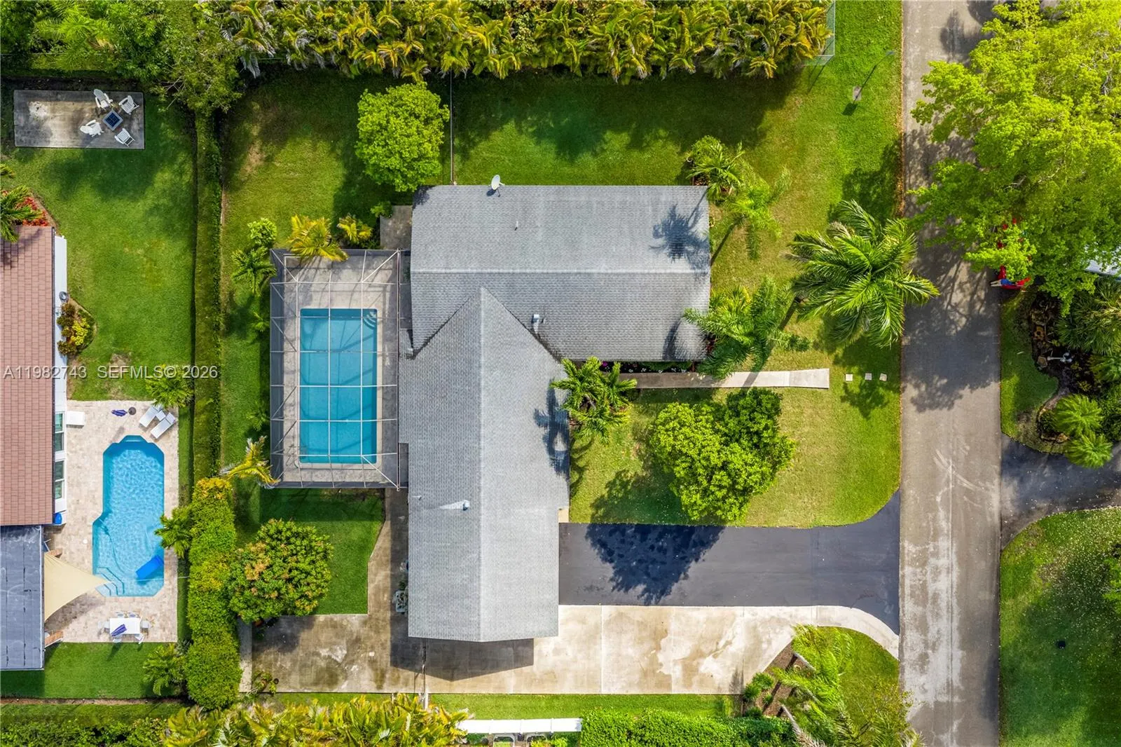 8461 Sw 147th Ter, Palmetto Bay, Florida 33158, Palmetto Bay, Florida 33158, 5 Bedrooms Bedrooms, ,3 BathroomsBathrooms,Residential,For Sale,8461 Sw 147th Ter, Palmetto Bay, Florida 33158,A11982743