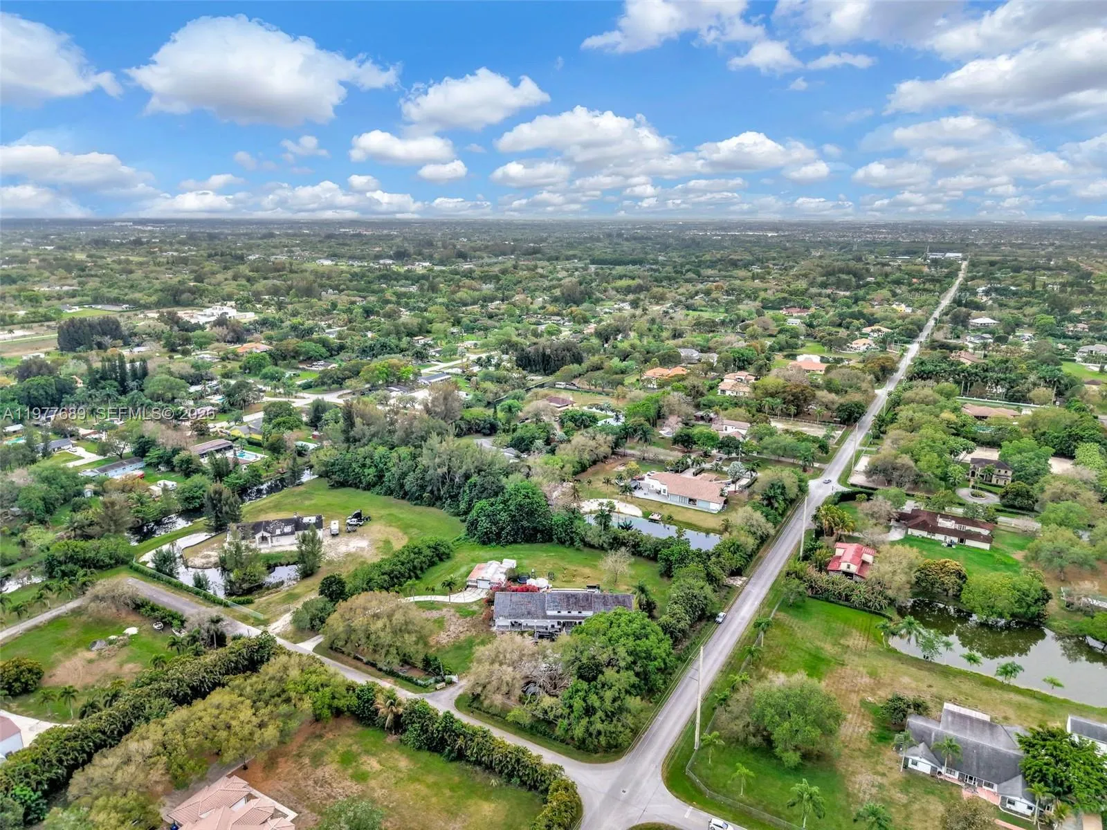 18950 Sw 50th St, Southwest Ranches, Florida 33332, Southwest Ranches, Florida 33332, 5 Bedrooms Bedrooms, ,5 BathroomsBathrooms,Residential,For Sale,18950 Sw 50th St, Southwest Ranches, Florida 33332,A11977689