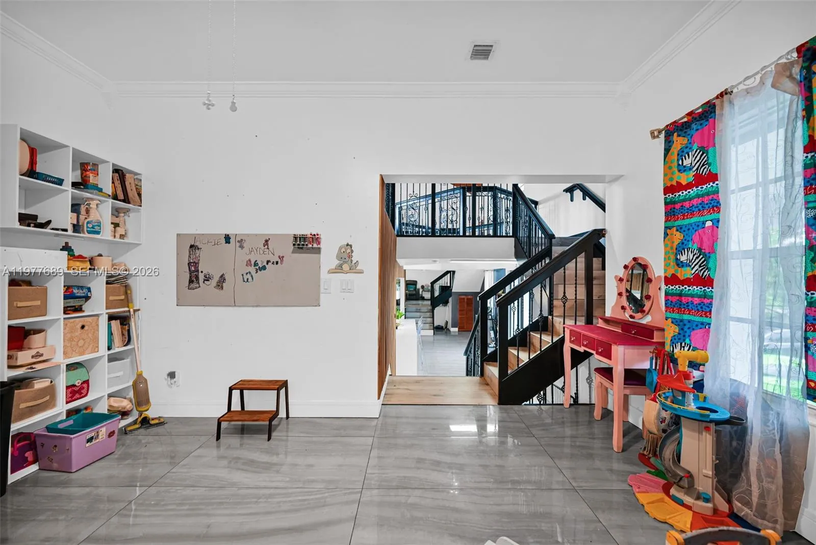 18950 Sw 50th St, Southwest Ranches, Florida 33332, Southwest Ranches, Florida 33332, 5 Bedrooms Bedrooms, ,5 BathroomsBathrooms,Residential,For Sale,18950 Sw 50th St, Southwest Ranches, Florida 33332,A11977689