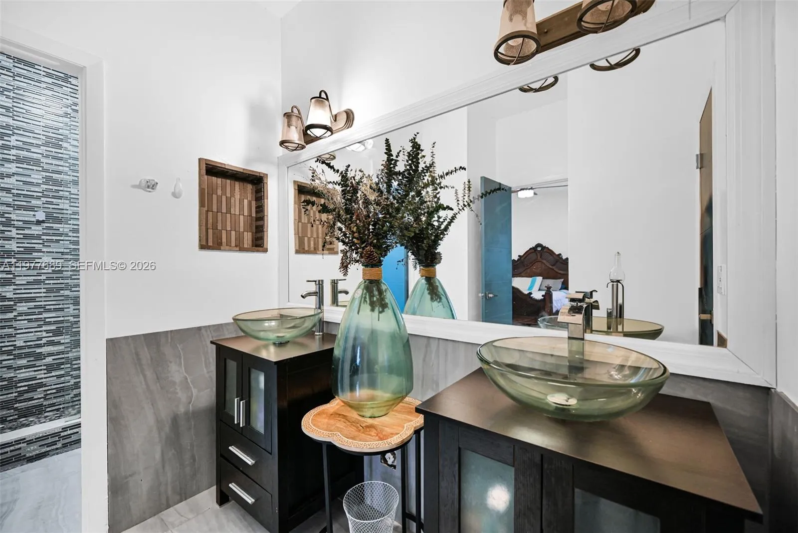 18950 Sw 50th St, Southwest Ranches, Florida 33332, Southwest Ranches, Florida 33332, 5 Bedrooms Bedrooms, ,5 BathroomsBathrooms,Residential,For Sale,18950 Sw 50th St, Southwest Ranches, Florida 33332,A11977689