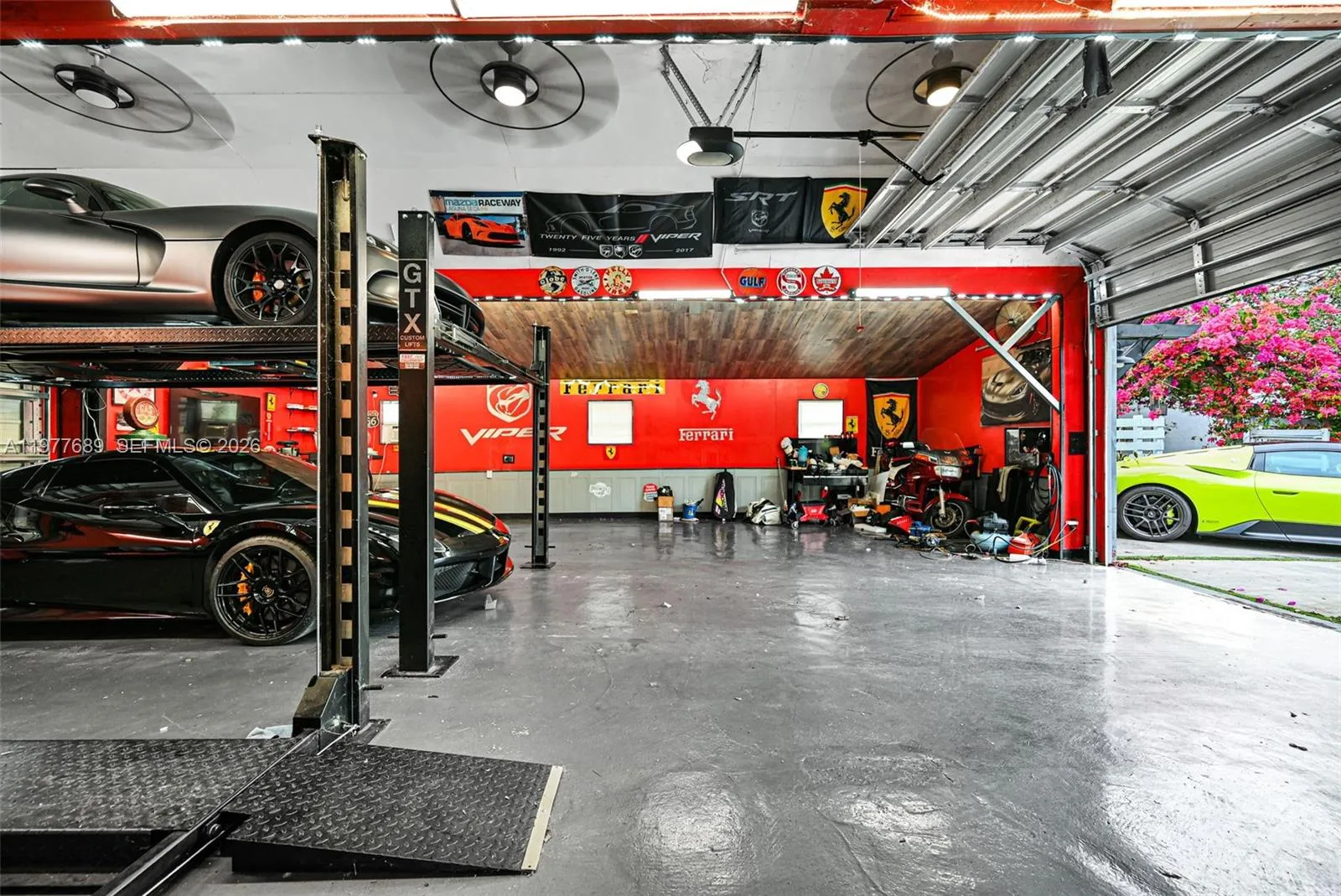 18950 Sw 50th St, Southwest Ranches, Florida 33332, Southwest Ranches, Florida 33332, 5 Bedrooms Bedrooms, ,5 BathroomsBathrooms,Residential,For Sale,18950 Sw 50th St, Southwest Ranches, Florida 33332,A11977689