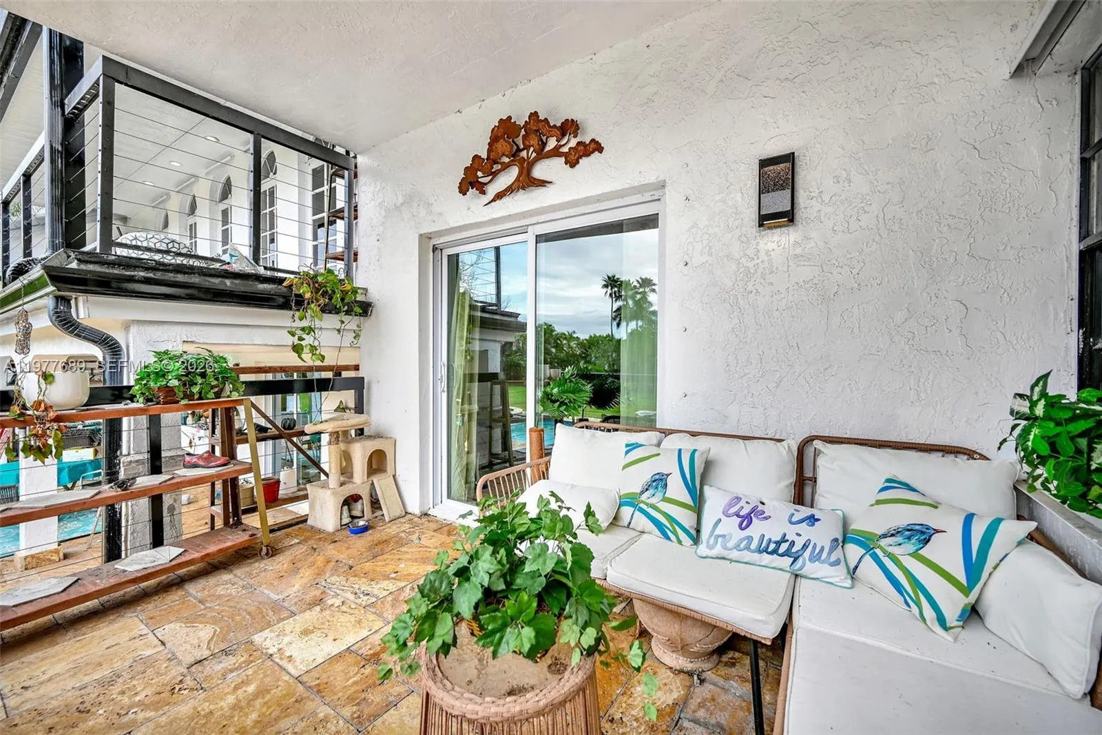 18950 Sw 50th St, Southwest Ranches, Florida 33332, Southwest Ranches, Florida 33332, 5 Bedrooms Bedrooms, ,5 BathroomsBathrooms,Residential,For Sale,18950 Sw 50th St, Southwest Ranches, Florida 33332,A11977689