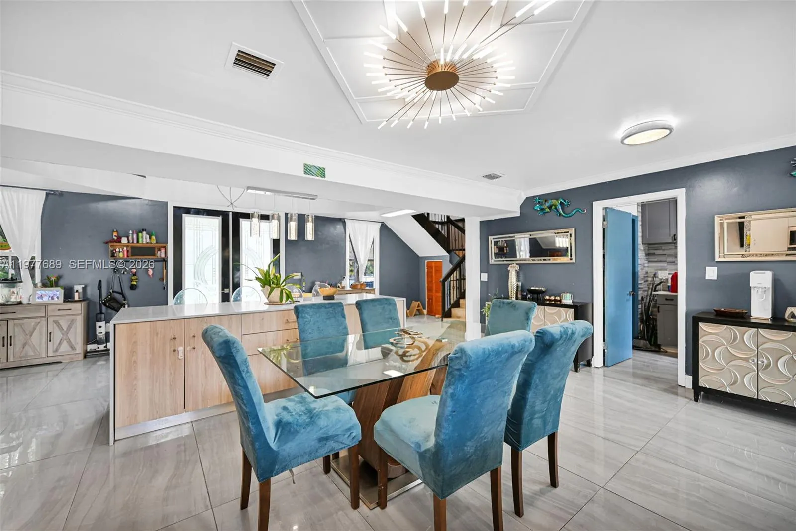 18950 Sw 50th St, Southwest Ranches, Florida 33332, Southwest Ranches, Florida 33332, 5 Bedrooms Bedrooms, ,5 BathroomsBathrooms,Residential,For Sale,18950 Sw 50th St, Southwest Ranches, Florida 33332,A11977689