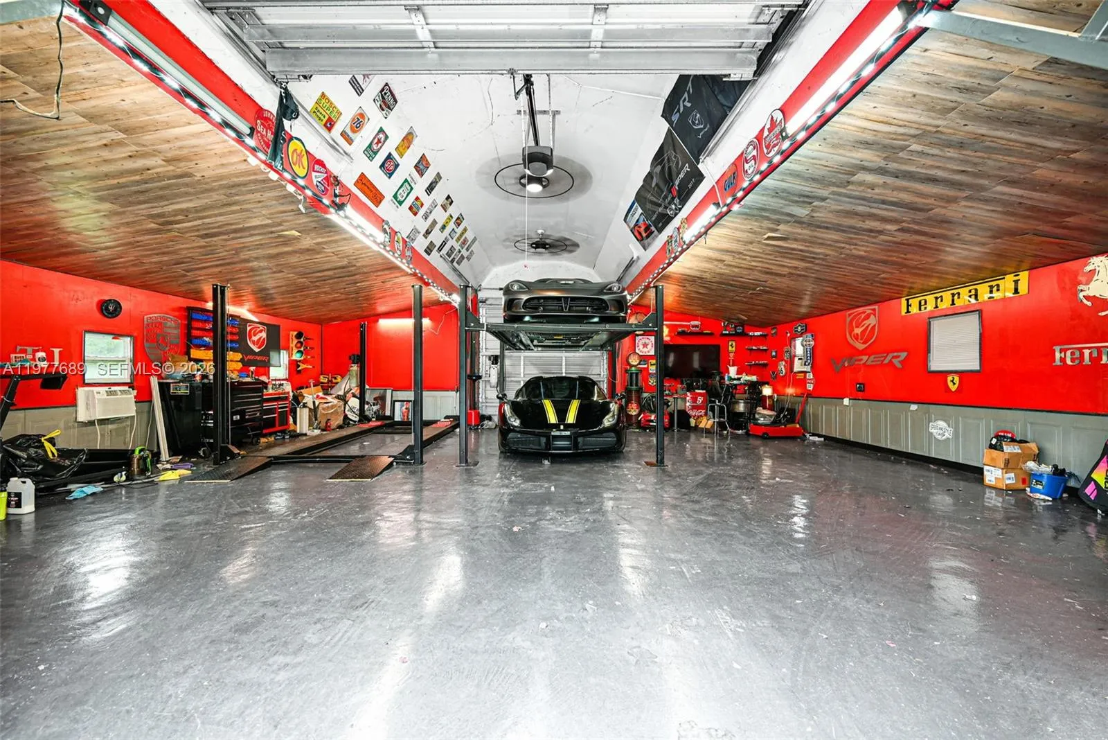 18950 Sw 50th St, Southwest Ranches, Florida 33332, Southwest Ranches, Florida 33332, 5 Bedrooms Bedrooms, ,5 BathroomsBathrooms,Residential,For Sale,18950 Sw 50th St, Southwest Ranches, Florida 33332,A11977689