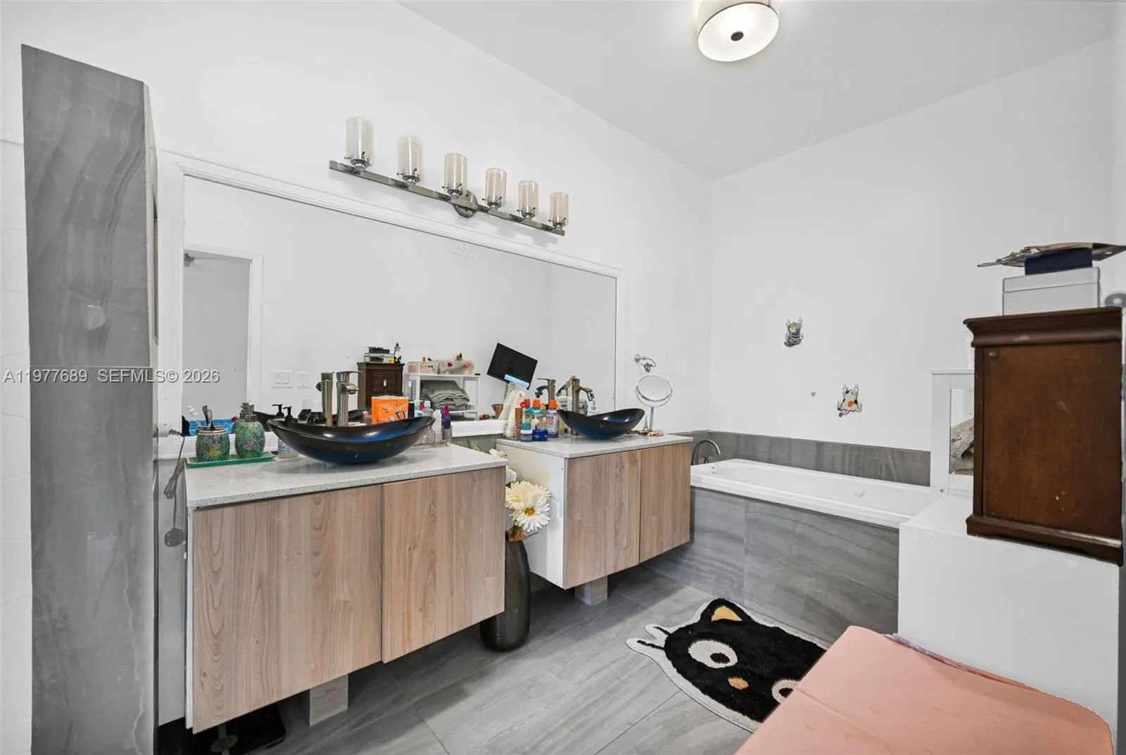 18950 Sw 50th St, Southwest Ranches, Florida 33332, Southwest Ranches, Florida 33332, 5 Bedrooms Bedrooms, ,5 BathroomsBathrooms,Residential,For Sale,18950 Sw 50th St, Southwest Ranches, Florida 33332,A11977689