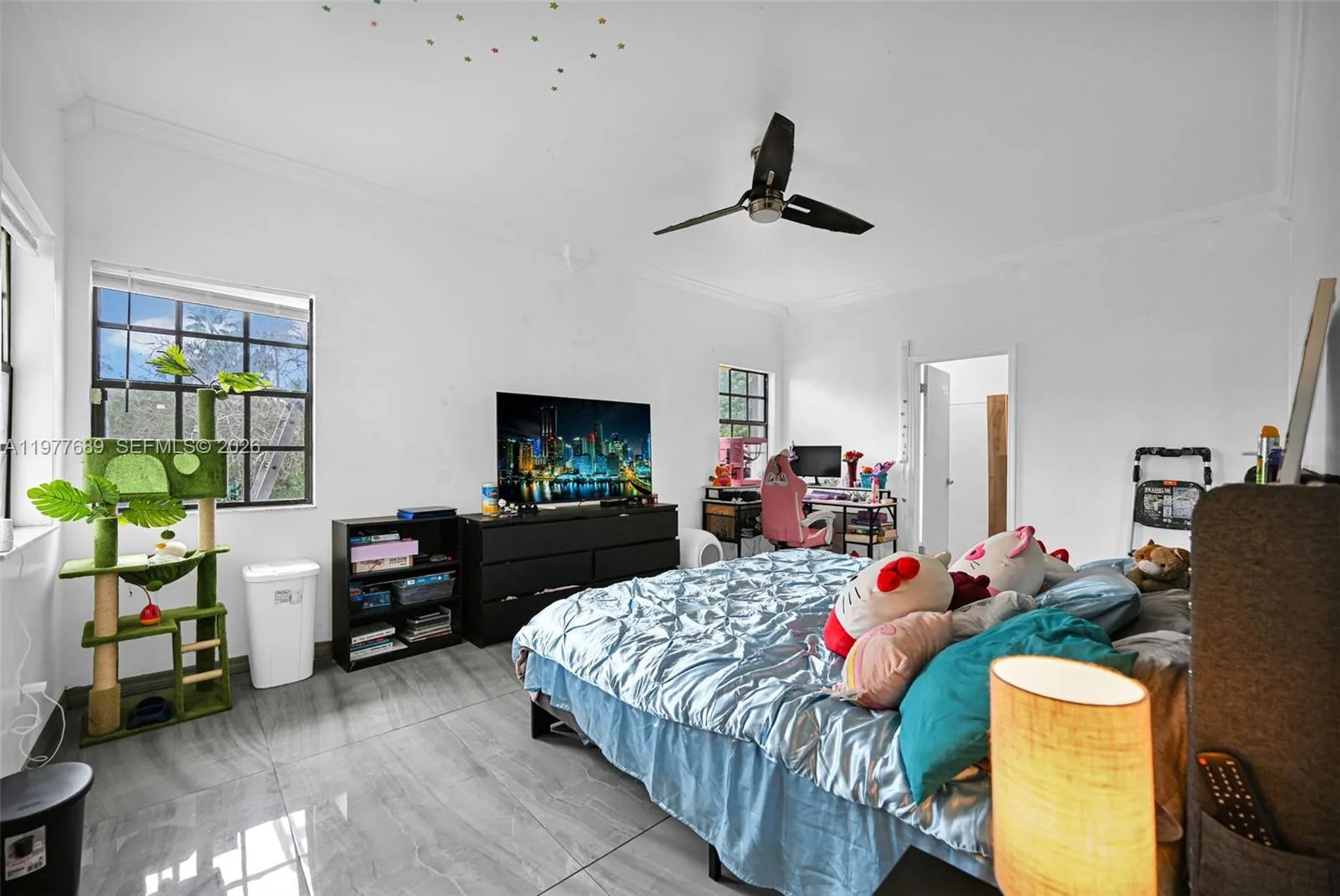 18950 Sw 50th St, Southwest Ranches, Florida 33332, Southwest Ranches, Florida 33332, 5 Bedrooms Bedrooms, ,5 BathroomsBathrooms,Residential,For Sale,18950 Sw 50th St, Southwest Ranches, Florida 33332,A11977689