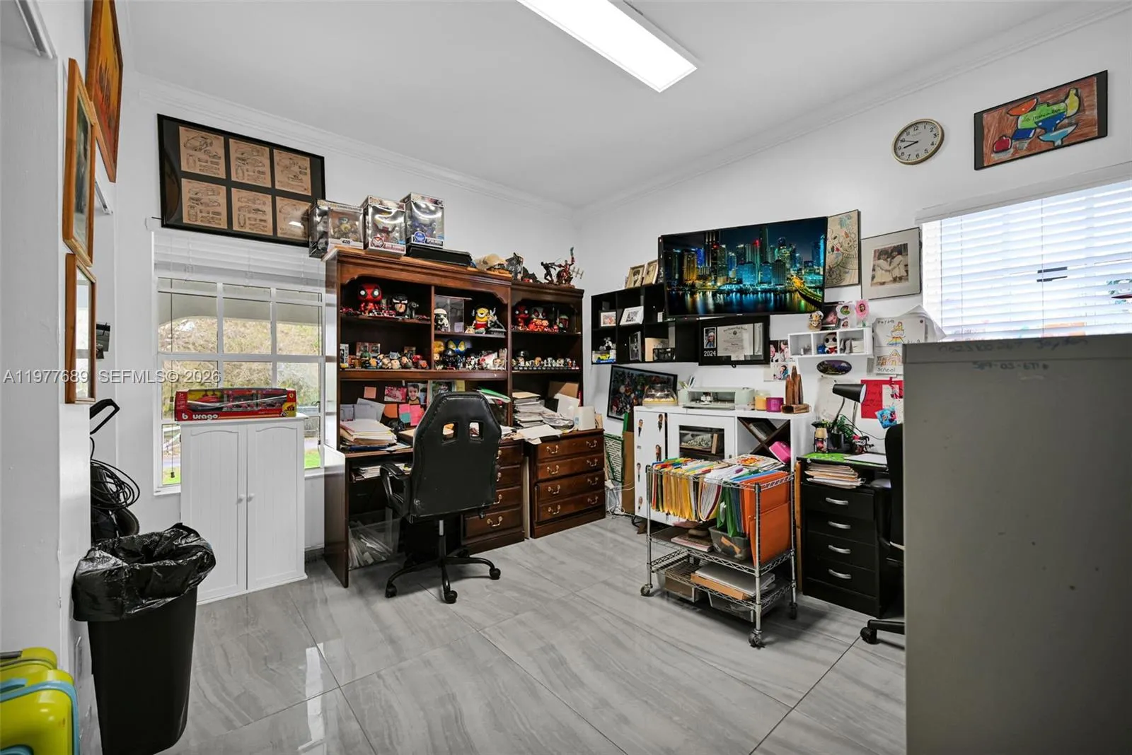 18950 Sw 50th St, Southwest Ranches, Florida 33332, Southwest Ranches, Florida 33332, 5 Bedrooms Bedrooms, ,5 BathroomsBathrooms,Residential,For Sale,18950 Sw 50th St, Southwest Ranches, Florida 33332,A11977689