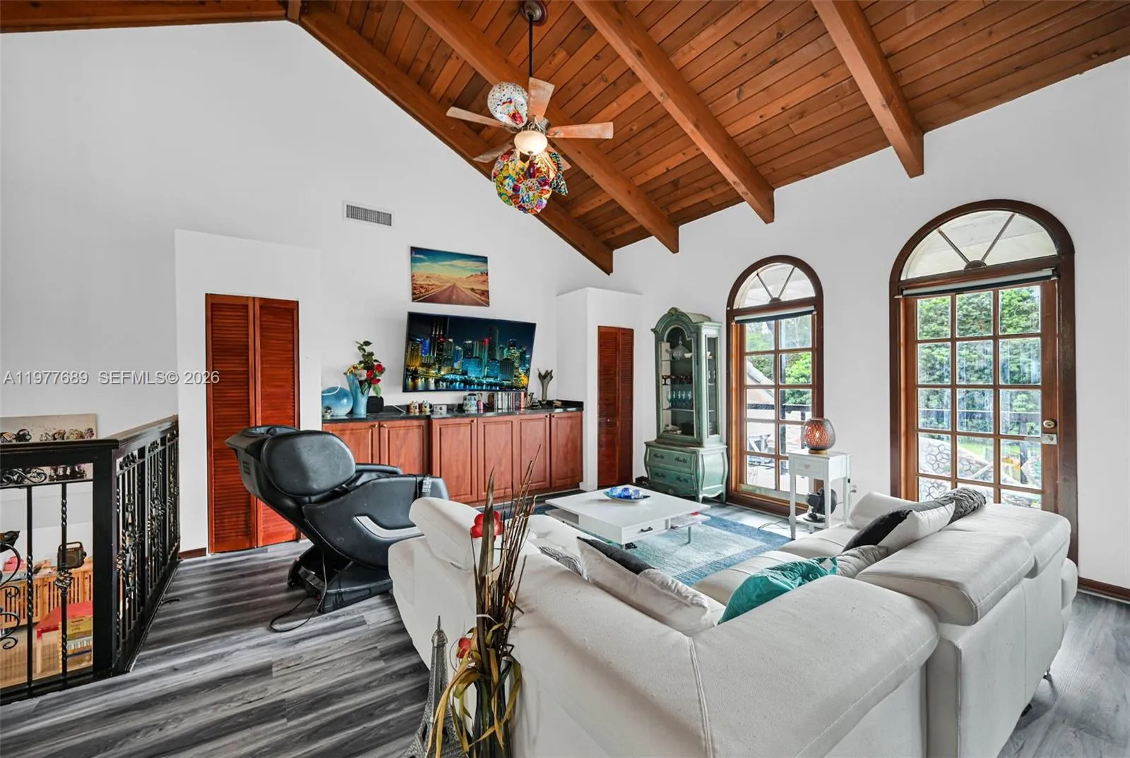 18950 Sw 50th St, Southwest Ranches, Florida 33332, Southwest Ranches, Florida 33332, 5 Bedrooms Bedrooms, ,5 BathroomsBathrooms,Residential,For Sale,18950 Sw 50th St, Southwest Ranches, Florida 33332,A11977689