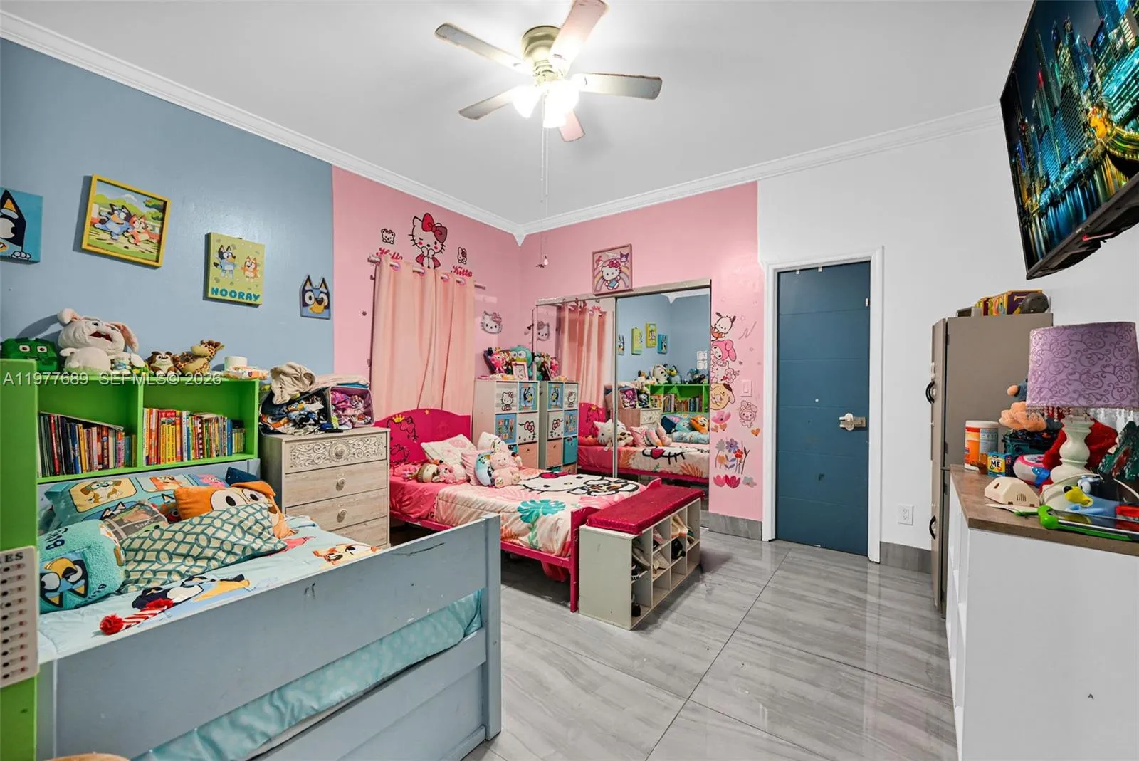 18950 Sw 50th St, Southwest Ranches, Florida 33332, Southwest Ranches, Florida 33332, 5 Bedrooms Bedrooms, ,5 BathroomsBathrooms,Residential,For Sale,18950 Sw 50th St, Southwest Ranches, Florida 33332,A11977689