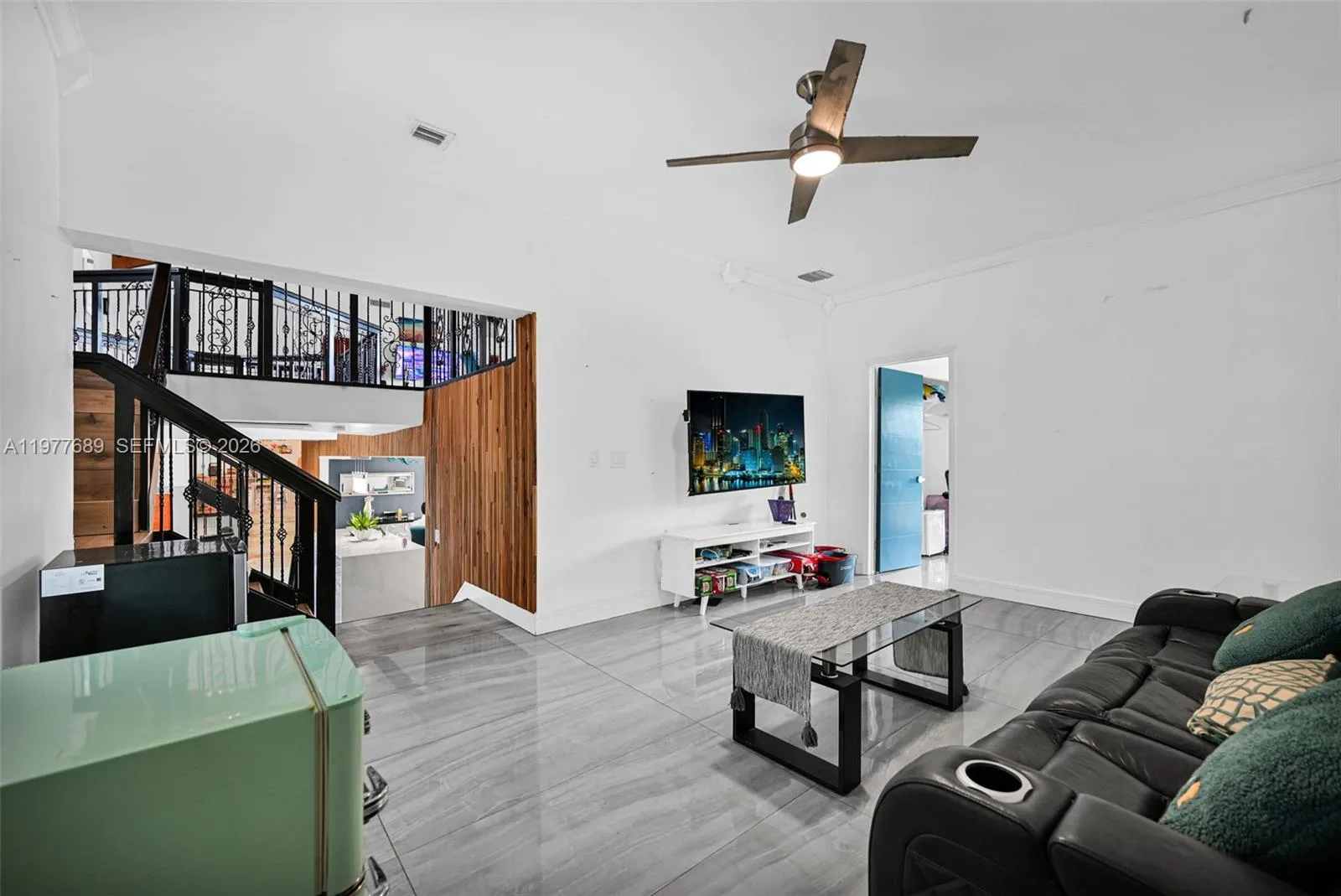 18950 Sw 50th St, Southwest Ranches, Florida 33332, Southwest Ranches, Florida 33332, 5 Bedrooms Bedrooms, ,5 BathroomsBathrooms,Residential,For Sale,18950 Sw 50th St, Southwest Ranches, Florida 33332,A11977689