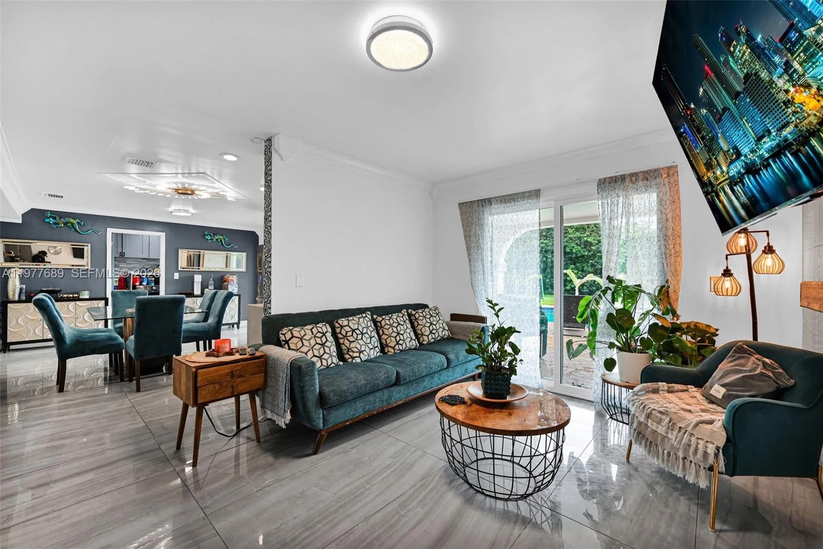 18950 Sw 50th St, Southwest Ranches, Florida 33332, Southwest Ranches, Florida 33332, 5 Bedrooms Bedrooms, ,5 BathroomsBathrooms,Residential,For Sale,18950 Sw 50th St, Southwest Ranches, Florida 33332,A11977689