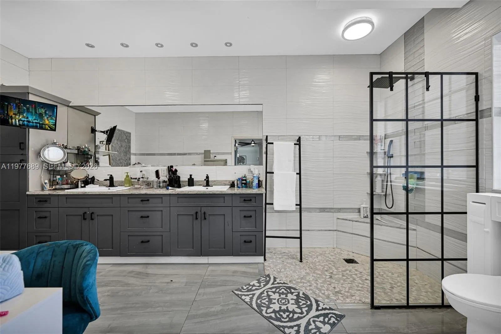 18950 Sw 50th St, Southwest Ranches, Florida 33332, Southwest Ranches, Florida 33332, 5 Bedrooms Bedrooms, ,5 BathroomsBathrooms,Residential,For Sale,18950 Sw 50th St, Southwest Ranches, Florida 33332,A11977689