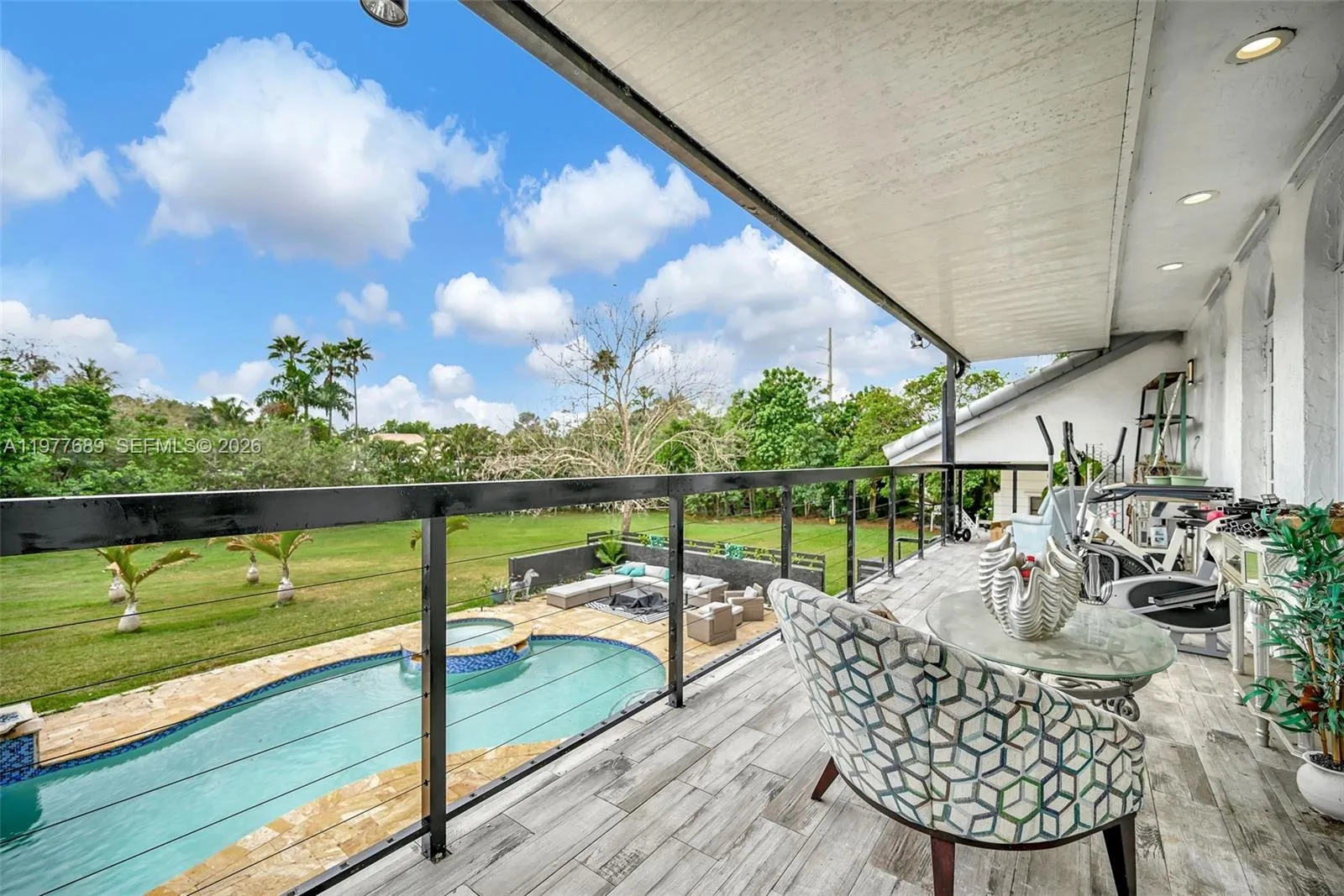 18950 Sw 50th St, Southwest Ranches, Florida 33332, Southwest Ranches, Florida 33332, 5 Bedrooms Bedrooms, ,5 BathroomsBathrooms,Residential,For Sale,18950 Sw 50th St, Southwest Ranches, Florida 33332,A11977689