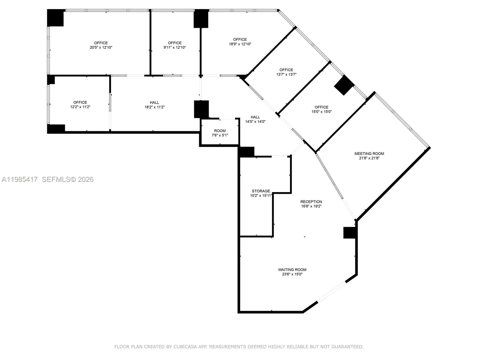 200 S Andrews Ave 503, Fort Lauderdale, Florida 33, Fort Lauderdale, Florida 33301, ,Commercial Sale,For Sale,200 S Andrews Ave 503, Fort Lauderdale, Florida 33,A11985417