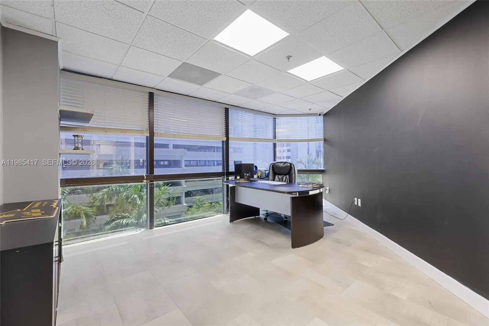 200 S Andrews Ave 503, Fort Lauderdale, Florida 33, Fort Lauderdale, Florida 33301, ,Commercial Sale,For Sale,200 S Andrews Ave 503, Fort Lauderdale, Florida 33,A11985417