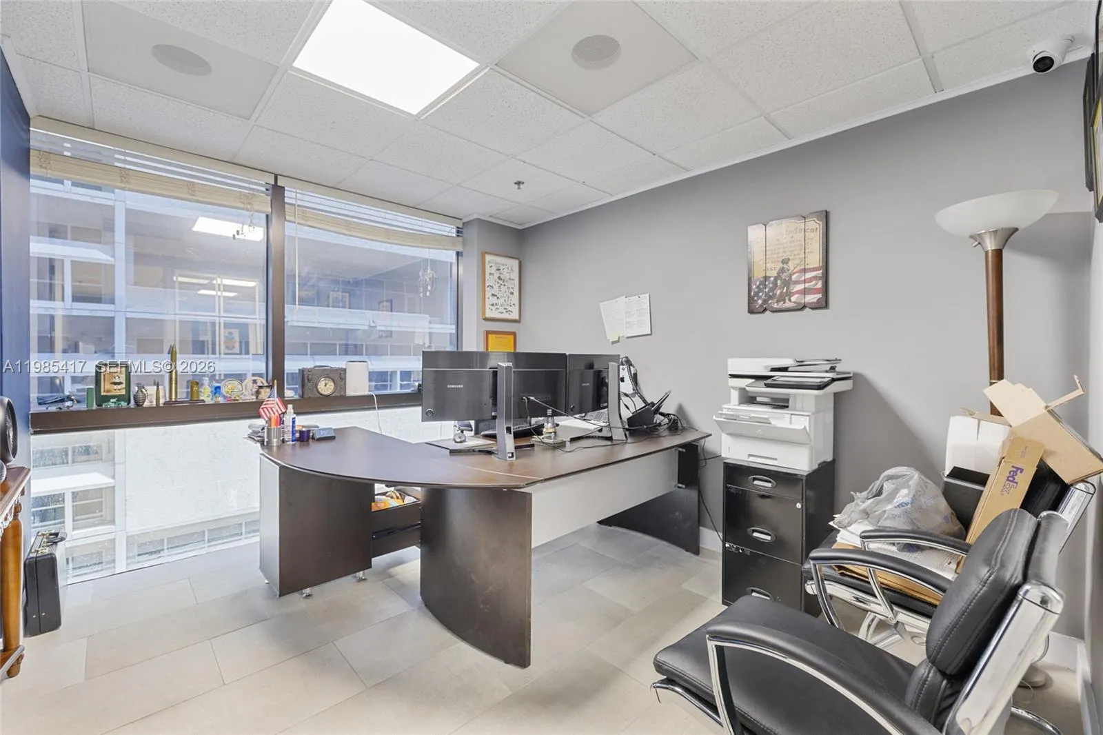 200 S Andrews Ave 503, Fort Lauderdale, Florida 33, Fort Lauderdale, Florida 33301, ,Commercial Sale,For Sale,200 S Andrews Ave 503, Fort Lauderdale, Florida 33,A11985417