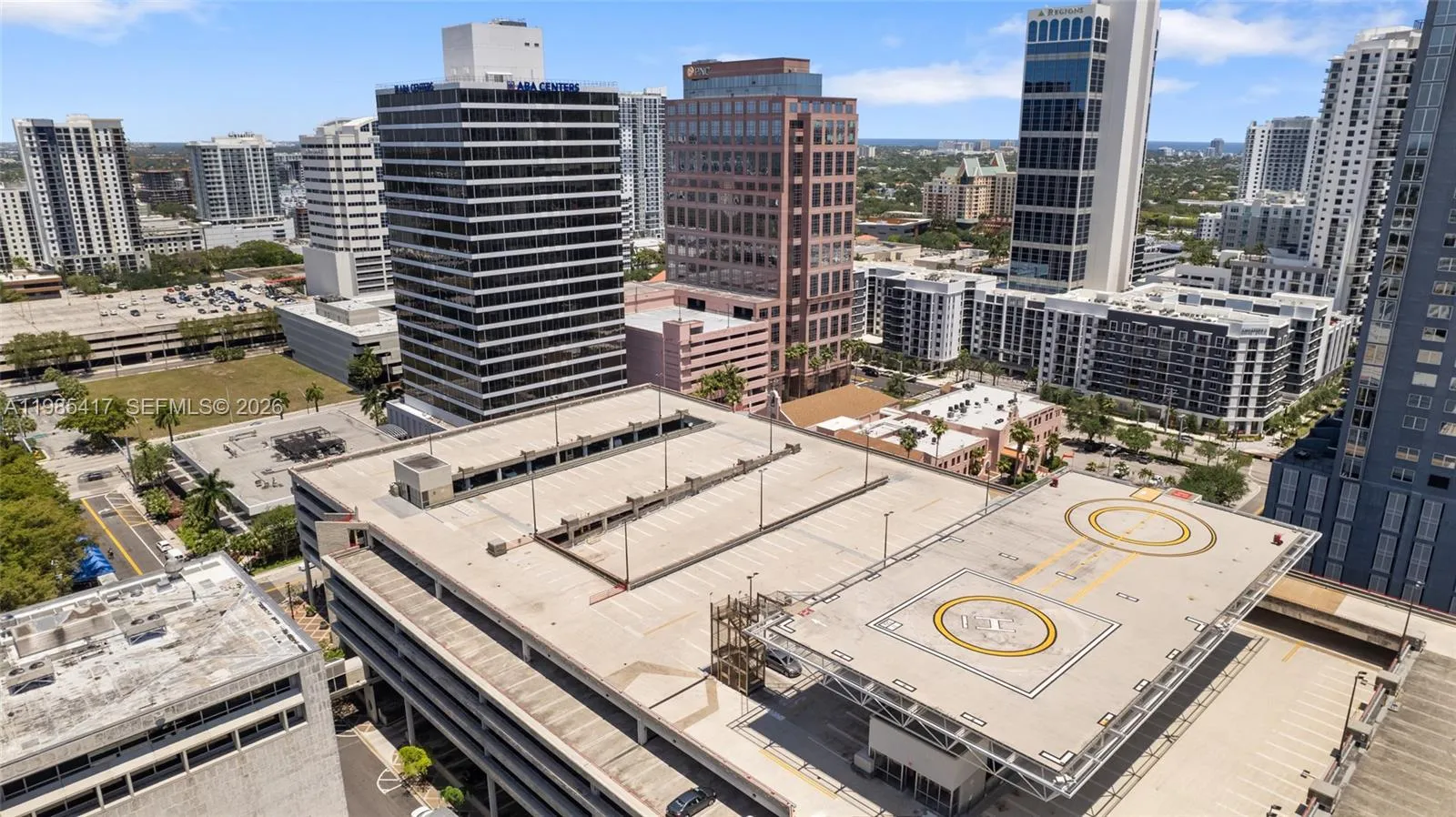 200 S Andrews Ave 503, Fort Lauderdale, Florida 33, Fort Lauderdale, Florida 33301, ,Commercial Sale,For Sale,200 S Andrews Ave 503, Fort Lauderdale, Florida 33,A11985417