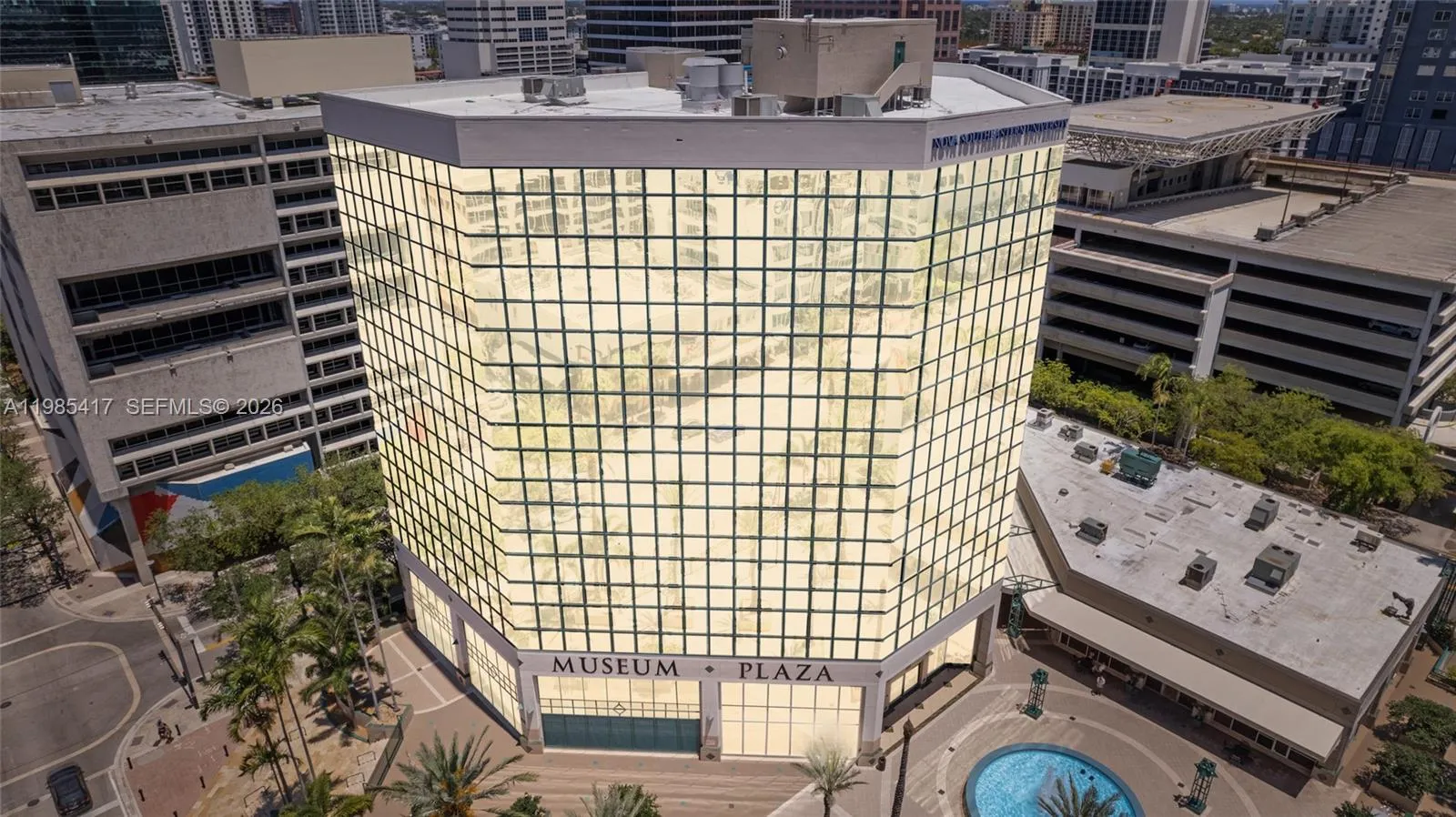 200 S Andrews Ave 503, Fort Lauderdale, Florida 33, Fort Lauderdale, Florida 33301, ,Commercial Sale,For Sale,200 S Andrews Ave 503, Fort Lauderdale, Florida 33,A11985417