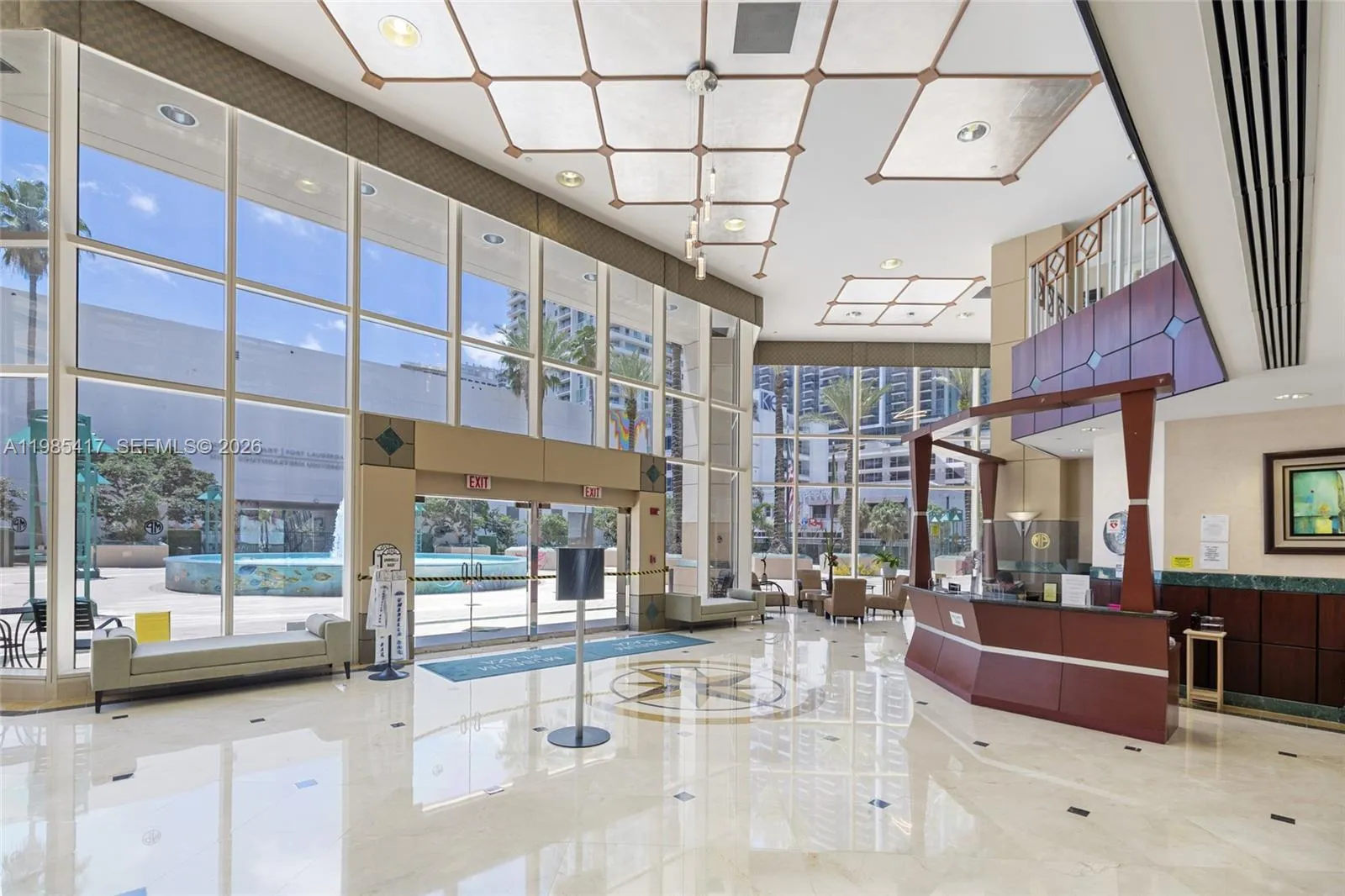 200 S Andrews Ave 503, Fort Lauderdale, Florida 33, Fort Lauderdale, Florida 33301, ,Commercial Sale,For Sale,200 S Andrews Ave 503, Fort Lauderdale, Florida 33,A11985417