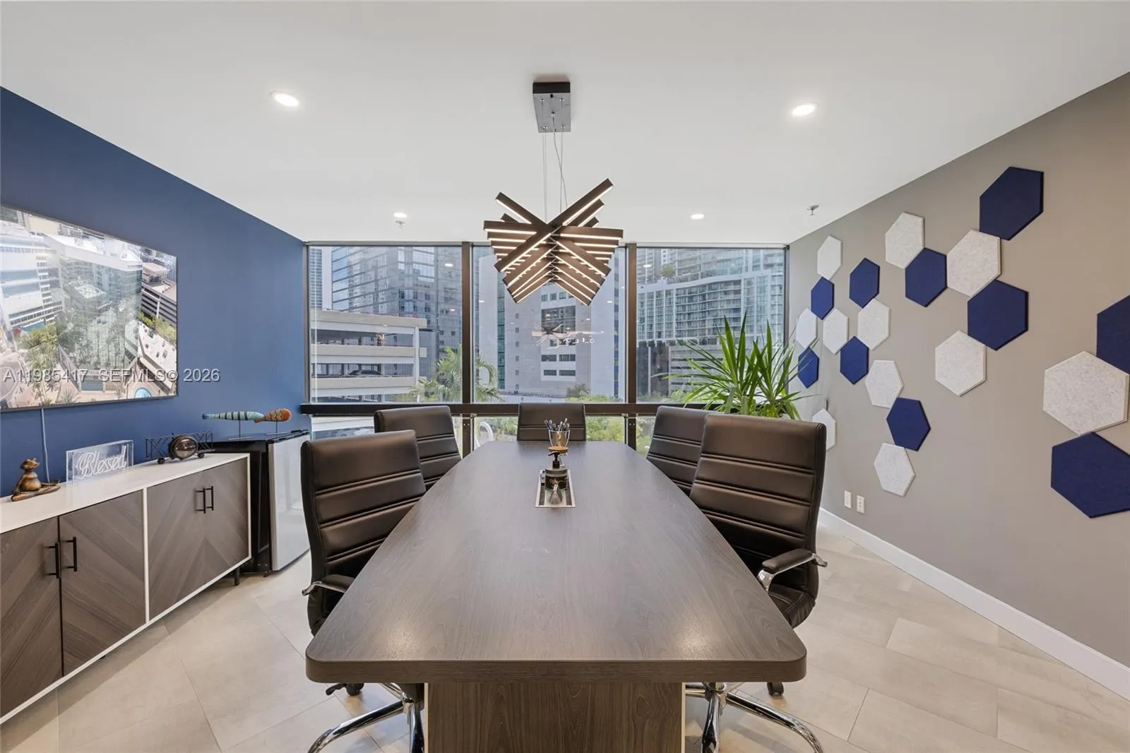 200 S Andrews Ave 503, Fort Lauderdale, Florida 33, Fort Lauderdale, Florida 33301, ,Commercial Sale,For Sale,200 S Andrews Ave 503, Fort Lauderdale, Florida 33,A11985417