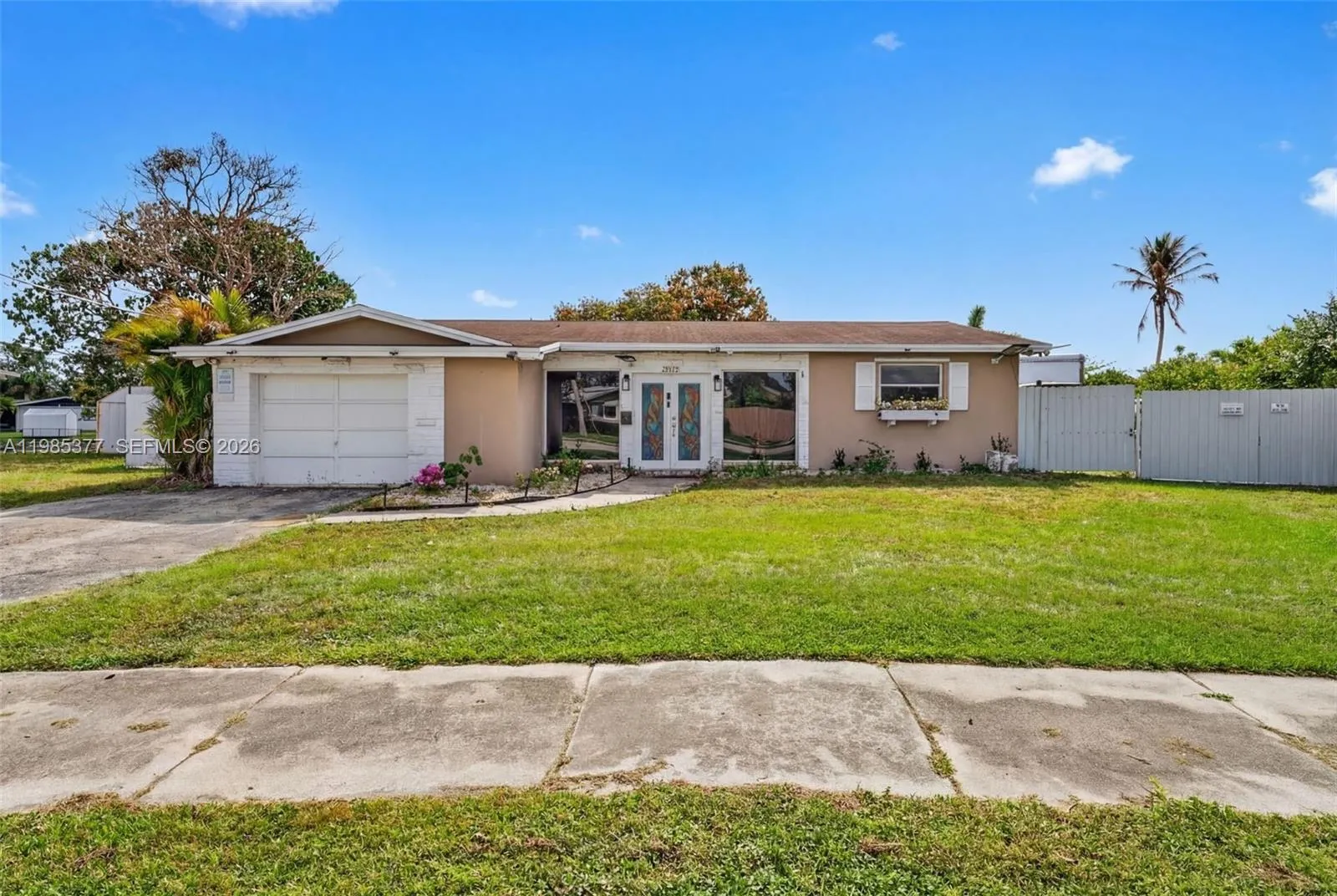 20211 Nw 4th Ave, Miami Gardens, Florida 33169, Miami Gardens, Florida 33169, 3 Bedrooms Bedrooms, ,2 BathroomsBathrooms,Residential,For Sale,20211 Nw 4th Ave, Miami Gardens, Florida 33169,A11985377