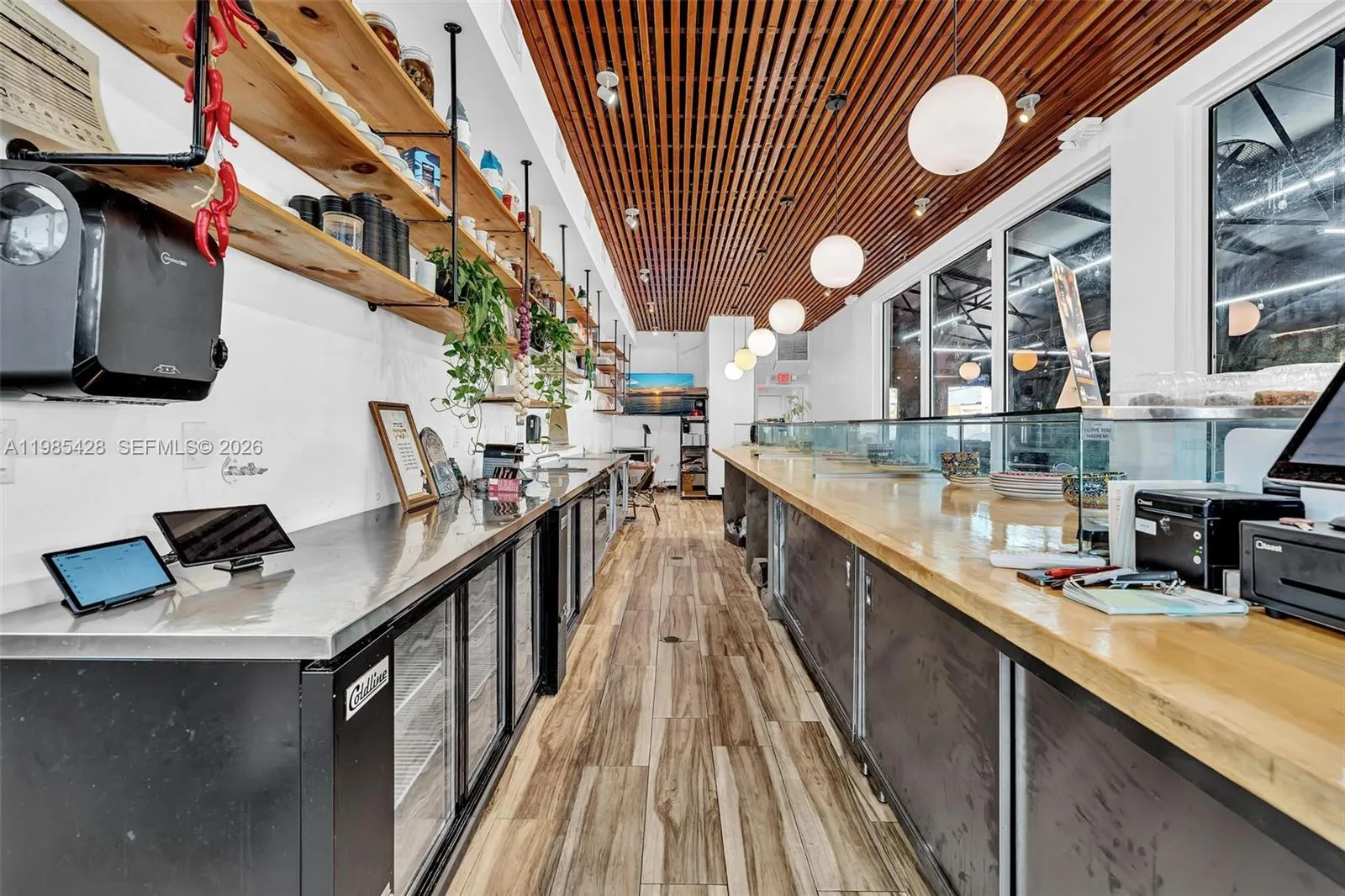 992 Ne 167th St, North Miami Beach, Florida 33162, North Miami Beach, Florida 33162, ,Business Opportunity,For Sale,992 Ne 167th St, North Miami Beach, Florida 33162,A11985428