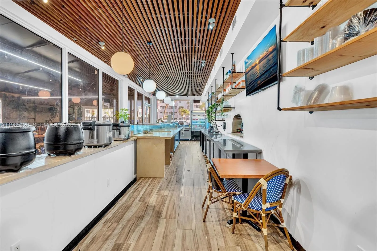 992 Ne 167th St, North Miami Beach, Florida 33162, North Miami Beach, Florida 33162, ,Business Opportunity,For Sale,992 Ne 167th St, North Miami Beach, Florida 33162,A11985428