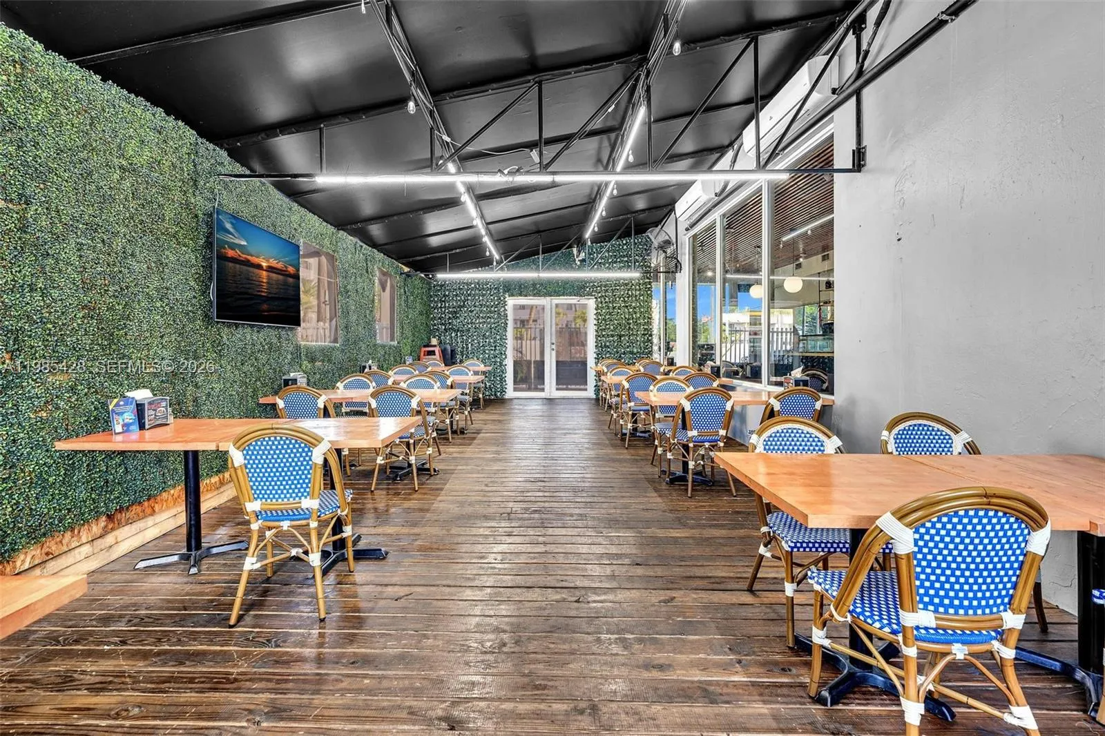 992 Ne 167th St, North Miami Beach, Florida 33162, North Miami Beach, Florida 33162, ,Business Opportunity,For Sale,992 Ne 167th St, North Miami Beach, Florida 33162,A11985428