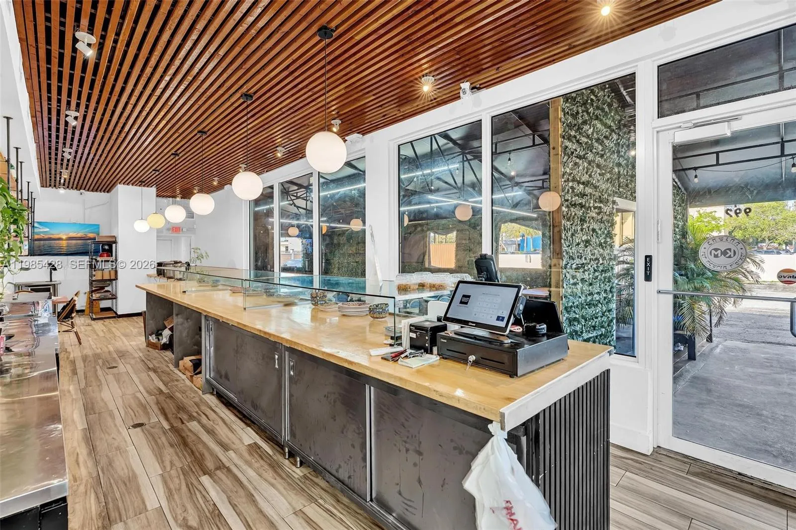 992 Ne 167th St, North Miami Beach, Florida 33162, North Miami Beach, Florida 33162, ,Business Opportunity,For Sale,992 Ne 167th St, North Miami Beach, Florida 33162,A11985428