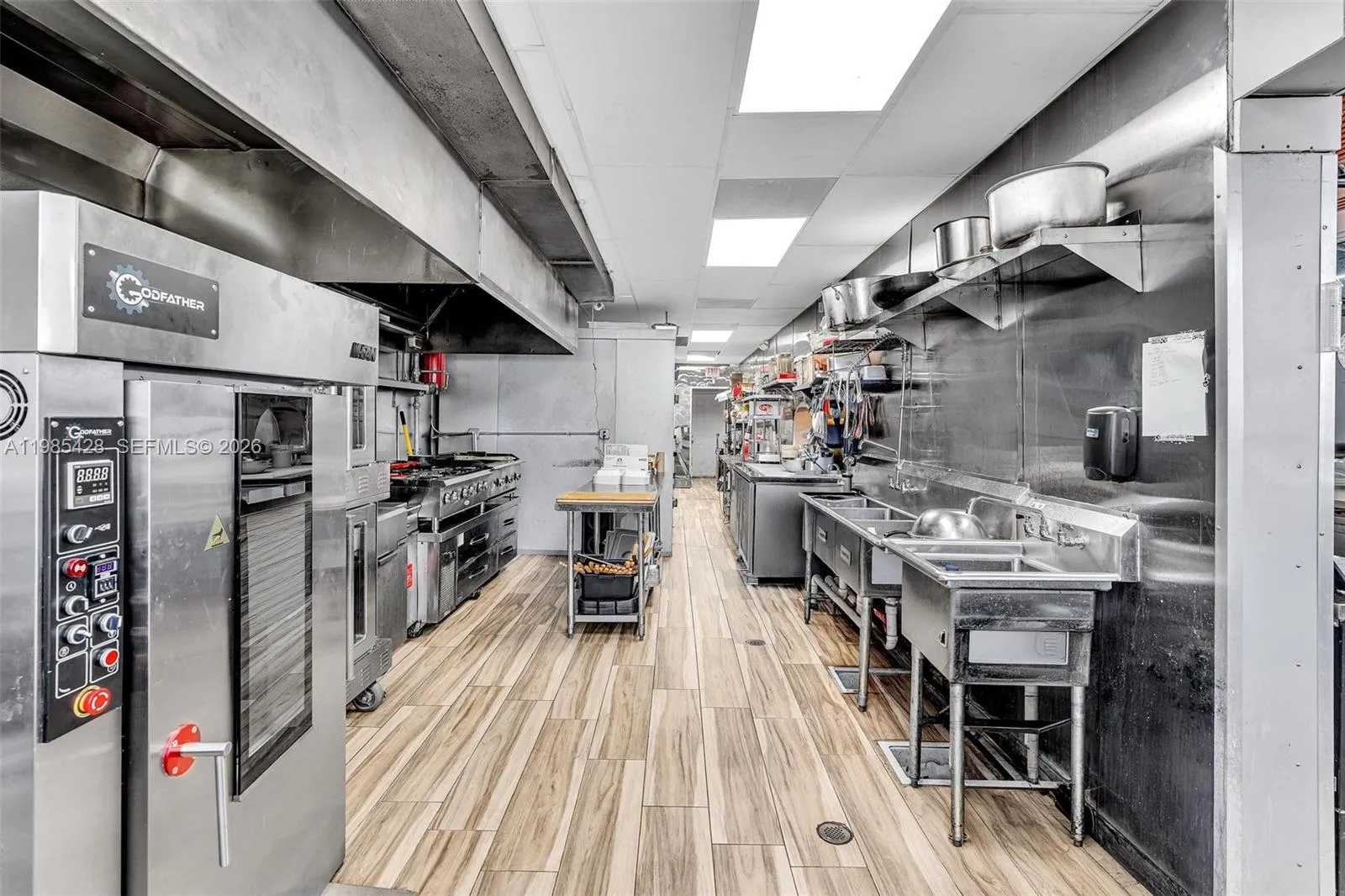 992 Ne 167th St, North Miami Beach, Florida 33162, North Miami Beach, Florida 33162, ,Business Opportunity,For Sale,992 Ne 167th St, North Miami Beach, Florida 33162,A11985428