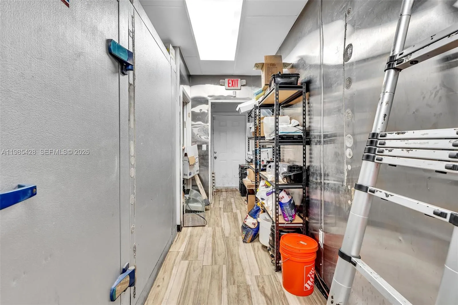 992 Ne 167th St, North Miami Beach, Florida 33162, North Miami Beach, Florida 33162, ,Business Opportunity,For Sale,992 Ne 167th St, North Miami Beach, Florida 33162,A11985428