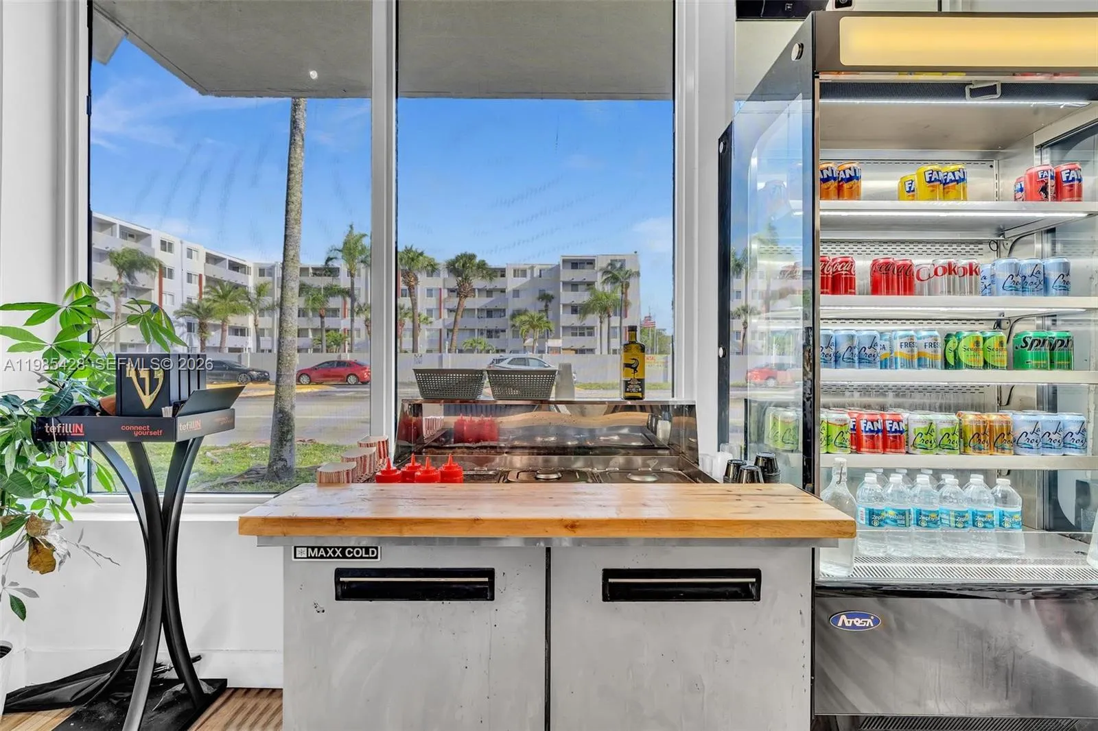 992 Ne 167th St, North Miami Beach, Florida 33162, North Miami Beach, Florida 33162, ,Business Opportunity,For Sale,992 Ne 167th St, North Miami Beach, Florida 33162,A11985428