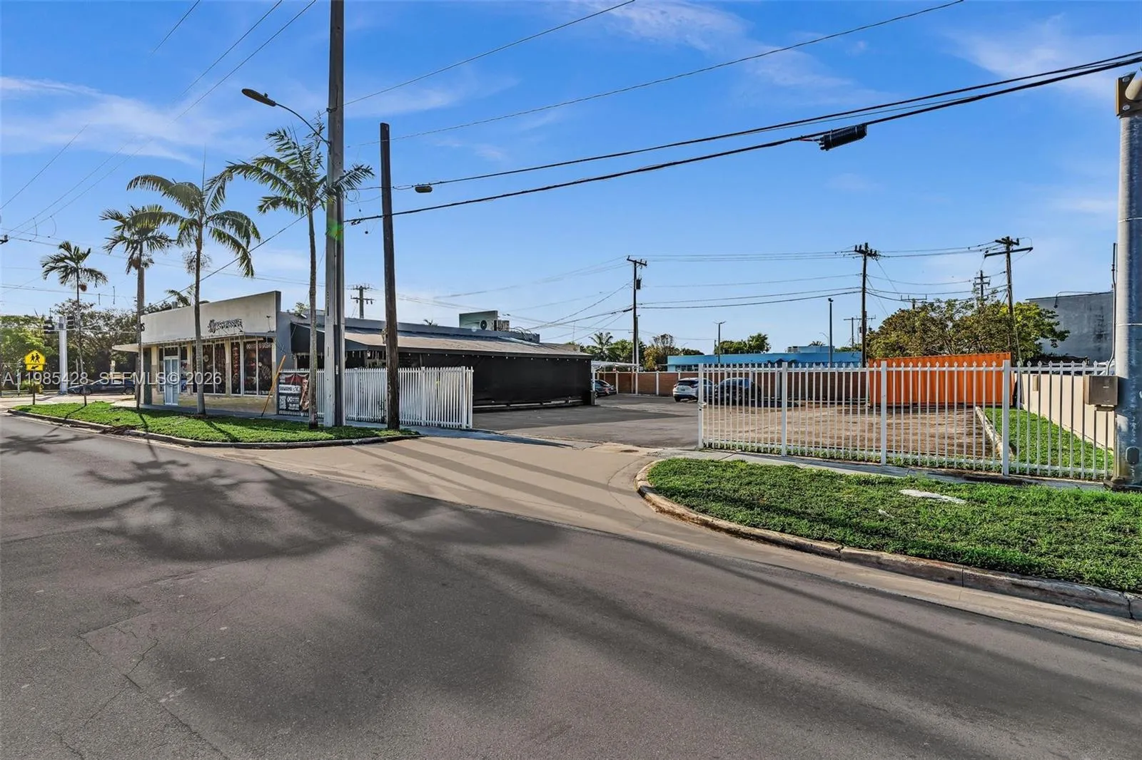 992 Ne 167th St, North Miami Beach, Florida 33162, North Miami Beach, Florida 33162, ,Business Opportunity,For Sale,992 Ne 167th St, North Miami Beach, Florida 33162,A11985428