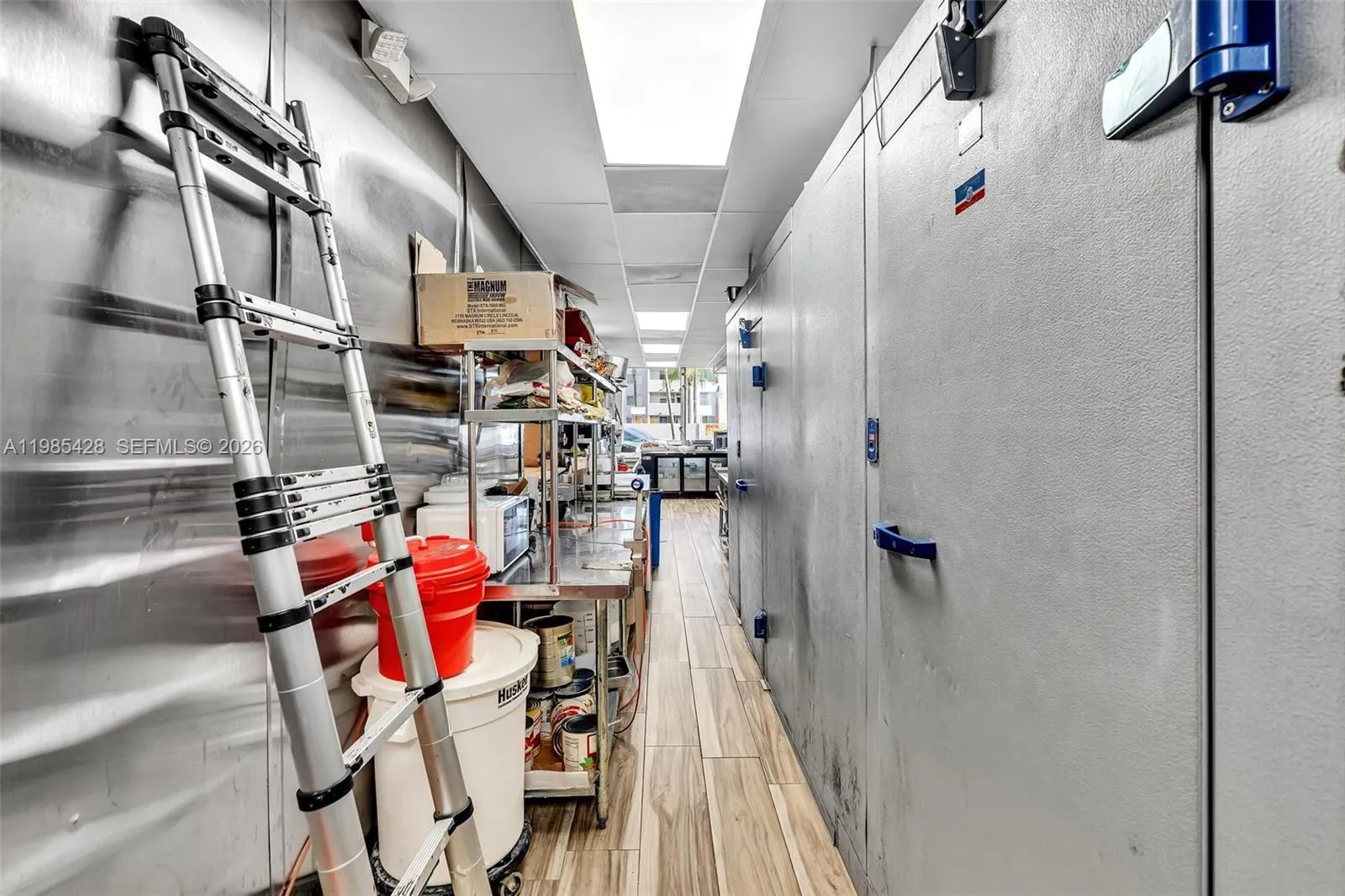 992 Ne 167th St, North Miami Beach, Florida 33162, North Miami Beach, Florida 33162, ,Business Opportunity,For Sale,992 Ne 167th St, North Miami Beach, Florida 33162,A11985428
