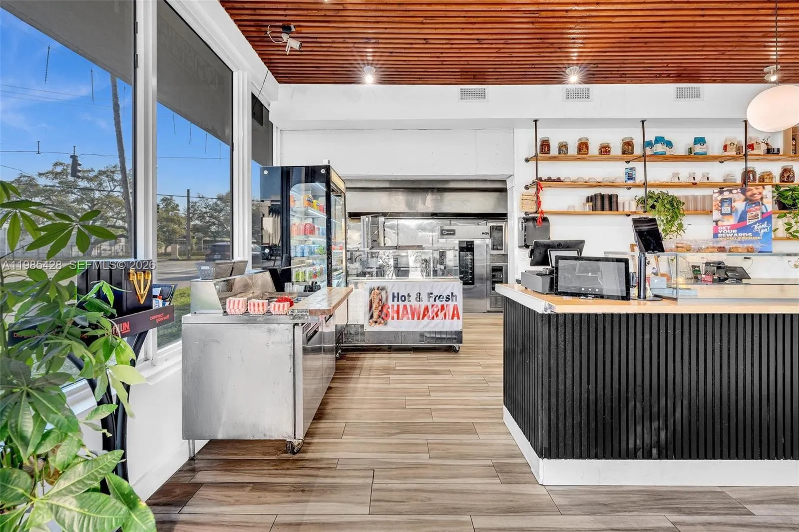 992 Ne 167th St, North Miami Beach, Florida 33162, North Miami Beach, Florida 33162, ,Business Opportunity,For Sale,992 Ne 167th St, North Miami Beach, Florida 33162,A11985428