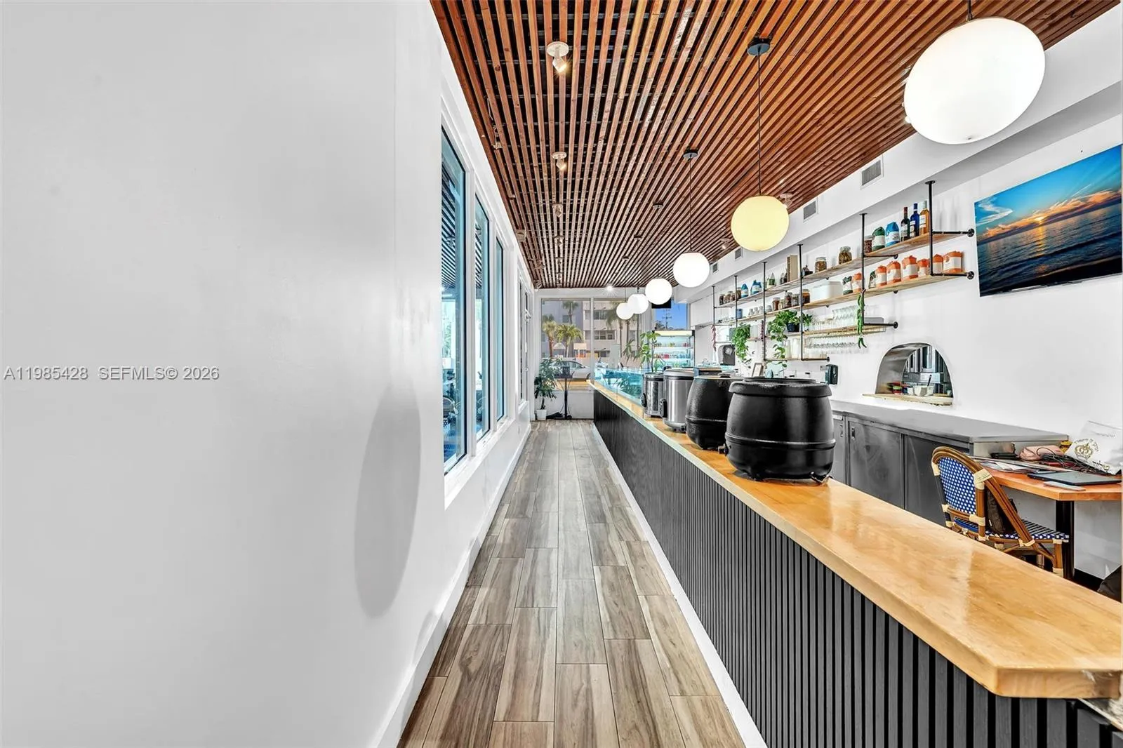 992 Ne 167th St, North Miami Beach, Florida 33162, North Miami Beach, Florida 33162, ,Business Opportunity,For Sale,992 Ne 167th St, North Miami Beach, Florida 33162,A11985428