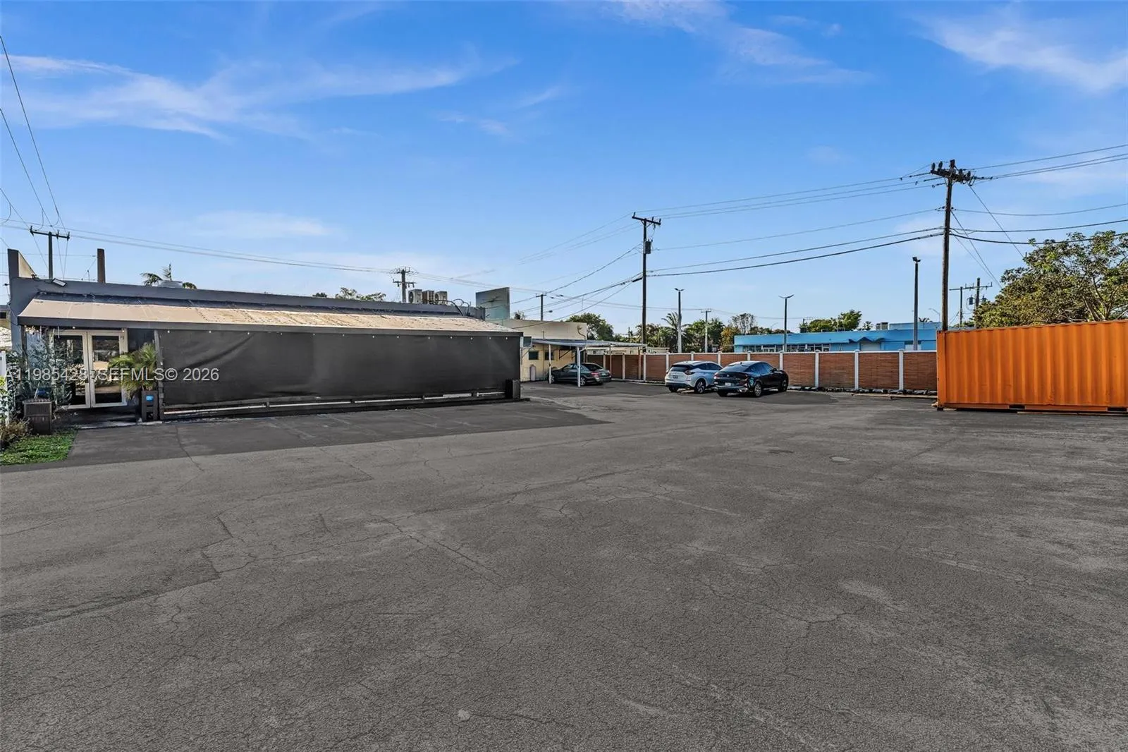992 Ne 167th St, North Miami Beach, Florida 33162, North Miami Beach, Florida 33162, ,Business Opportunity,For Sale,992 Ne 167th St, North Miami Beach, Florida 33162,A11985428