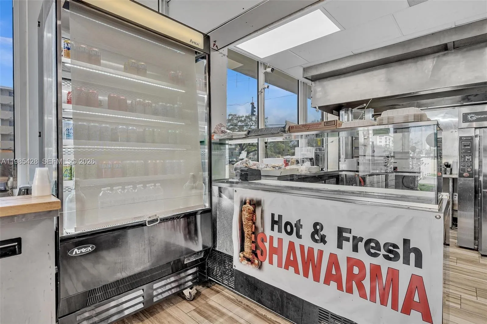 992 Ne 167th St, North Miami Beach, Florida 33162, North Miami Beach, Florida 33162, ,Business Opportunity,For Sale,992 Ne 167th St, North Miami Beach, Florida 33162,A11985428