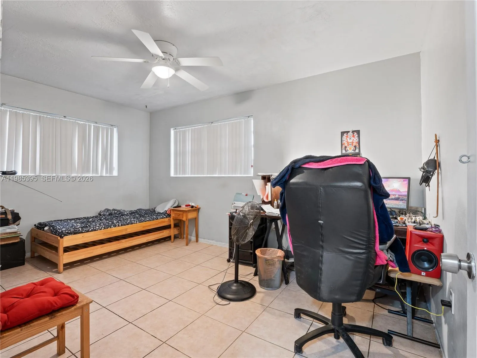 6111 Sw 20th Ct, Miramar, Florida 33023, Miramar, Florida 33023, 2 Bedrooms Bedrooms, ,1 BathroomBathrooms,Residential,For Sale,6111 Sw 20th Ct, Miramar, Florida 33023,A11985395