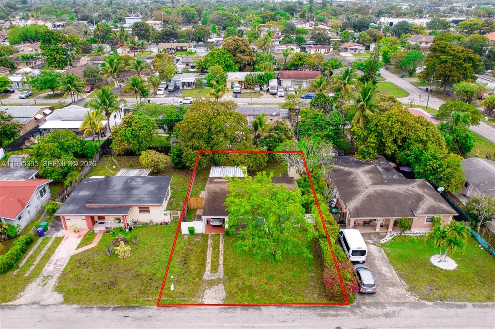 6111 Sw 20th Ct, Miramar, Florida 33023, Miramar, Florida 33023, 2 Bedrooms Bedrooms, ,1 BathroomBathrooms,Residential,For Sale,6111 Sw 20th Ct, Miramar, Florida 33023,A11985395