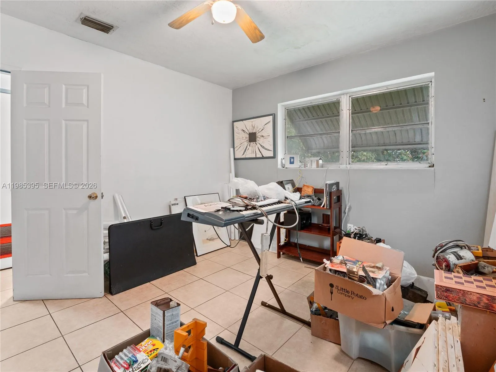 6111 Sw 20th Ct, Miramar, Florida 33023, Miramar, Florida 33023, 2 Bedrooms Bedrooms, ,1 BathroomBathrooms,Residential,For Sale,6111 Sw 20th Ct, Miramar, Florida 33023,A11985395