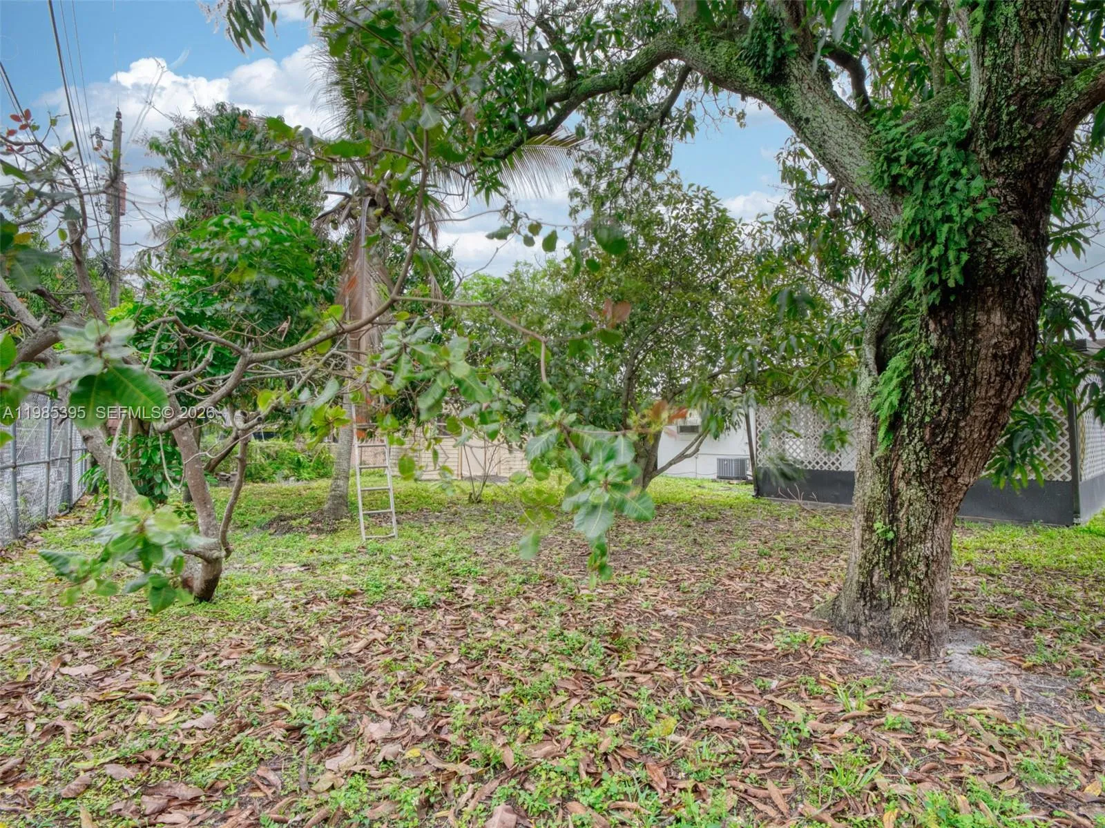 6111 Sw 20th Ct, Miramar, Florida 33023, Miramar, Florida 33023, 2 Bedrooms Bedrooms, ,1 BathroomBathrooms,Residential,For Sale,6111 Sw 20th Ct, Miramar, Florida 33023,A11985395