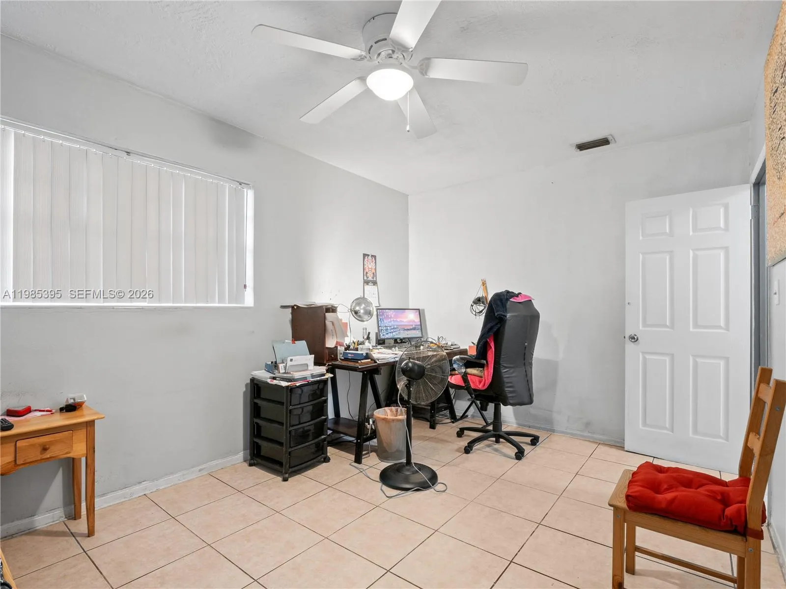 6111 Sw 20th Ct, Miramar, Florida 33023, Miramar, Florida 33023, 2 Bedrooms Bedrooms, ,1 BathroomBathrooms,Residential,For Sale,6111 Sw 20th Ct, Miramar, Florida 33023,A11985395