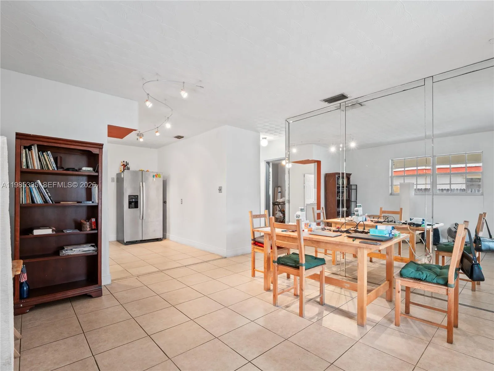 6111 Sw 20th Ct, Miramar, Florida 33023, Miramar, Florida 33023, 2 Bedrooms Bedrooms, ,1 BathroomBathrooms,Residential,For Sale,6111 Sw 20th Ct, Miramar, Florida 33023,A11985395