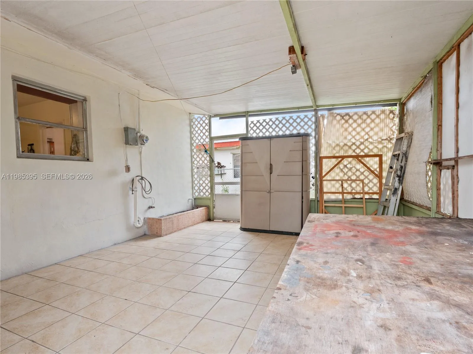 6111 Sw 20th Ct, Miramar, Florida 33023, Miramar, Florida 33023, 2 Bedrooms Bedrooms, ,1 BathroomBathrooms,Residential,For Sale,6111 Sw 20th Ct, Miramar, Florida 33023,A11985395