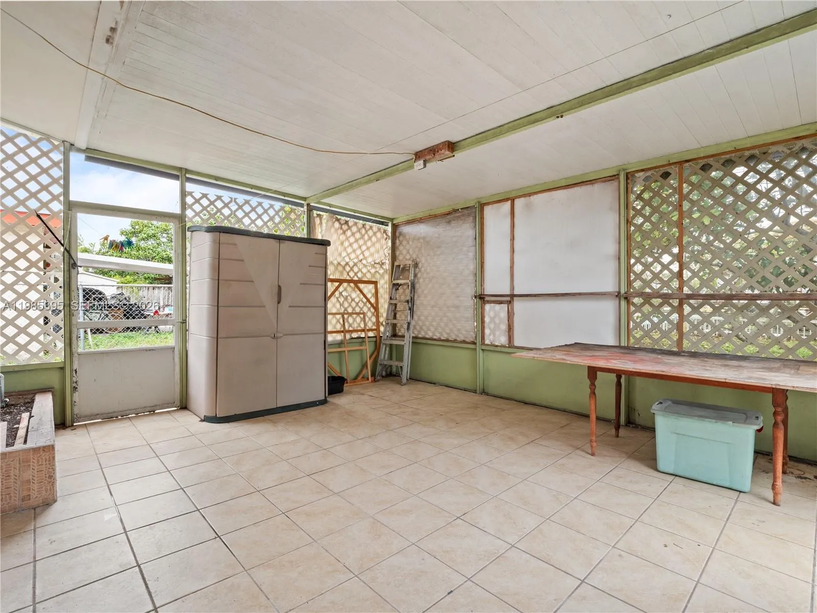 6111 Sw 20th Ct, Miramar, Florida 33023, Miramar, Florida 33023, 2 Bedrooms Bedrooms, ,1 BathroomBathrooms,Residential,For Sale,6111 Sw 20th Ct, Miramar, Florida 33023,A11985395