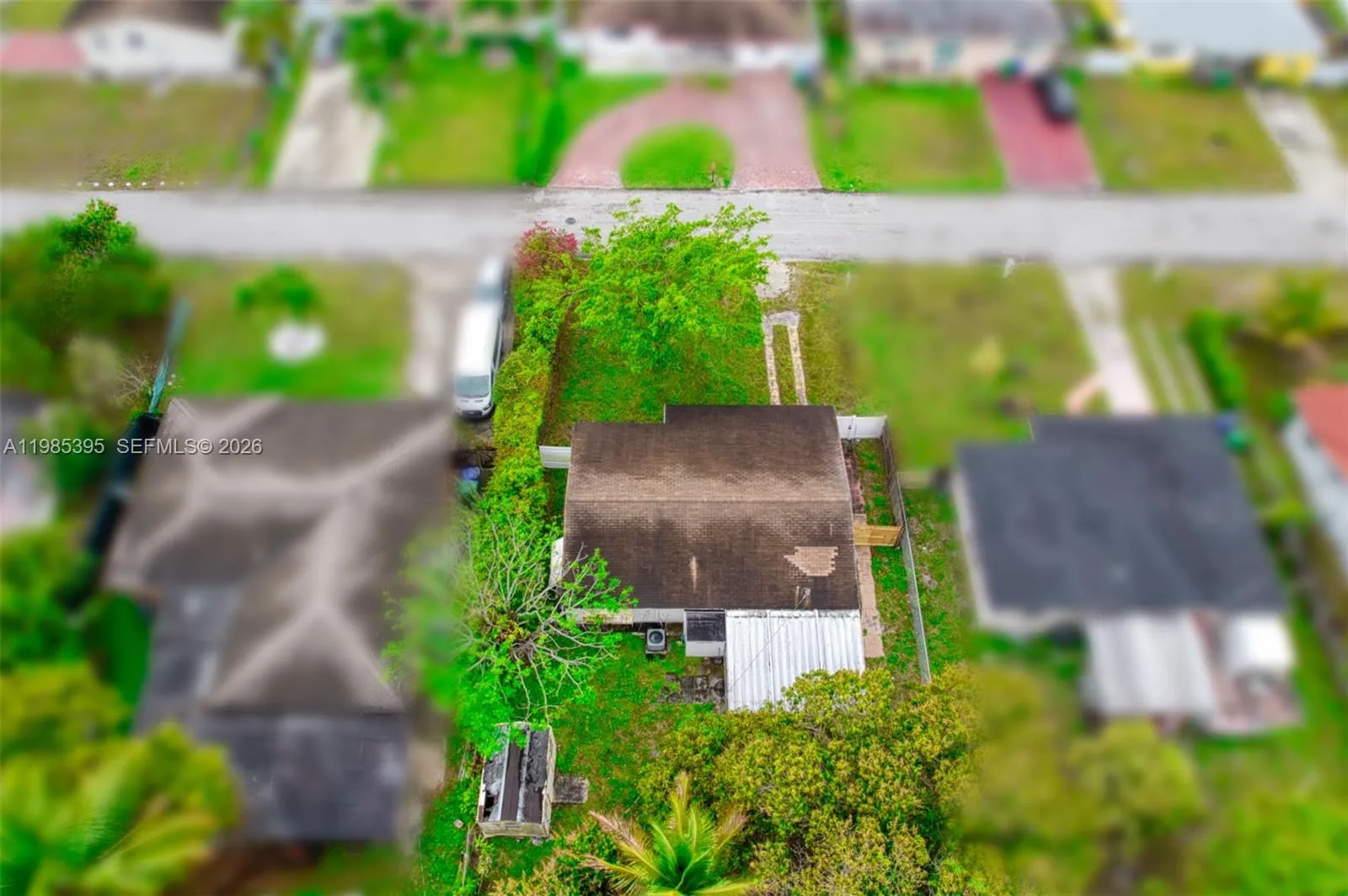 6111 Sw 20th Ct, Miramar, Florida 33023, Miramar, Florida 33023, 2 Bedrooms Bedrooms, ,1 BathroomBathrooms,Residential,For Sale,6111 Sw 20th Ct, Miramar, Florida 33023,A11985395