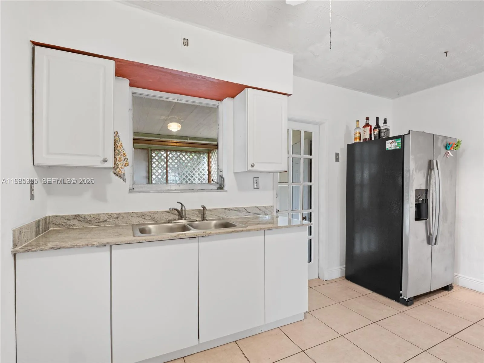 6111 Sw 20th Ct, Miramar, Florida 33023, Miramar, Florida 33023, 2 Bedrooms Bedrooms, ,1 BathroomBathrooms,Residential,For Sale,6111 Sw 20th Ct, Miramar, Florida 33023,A11985395